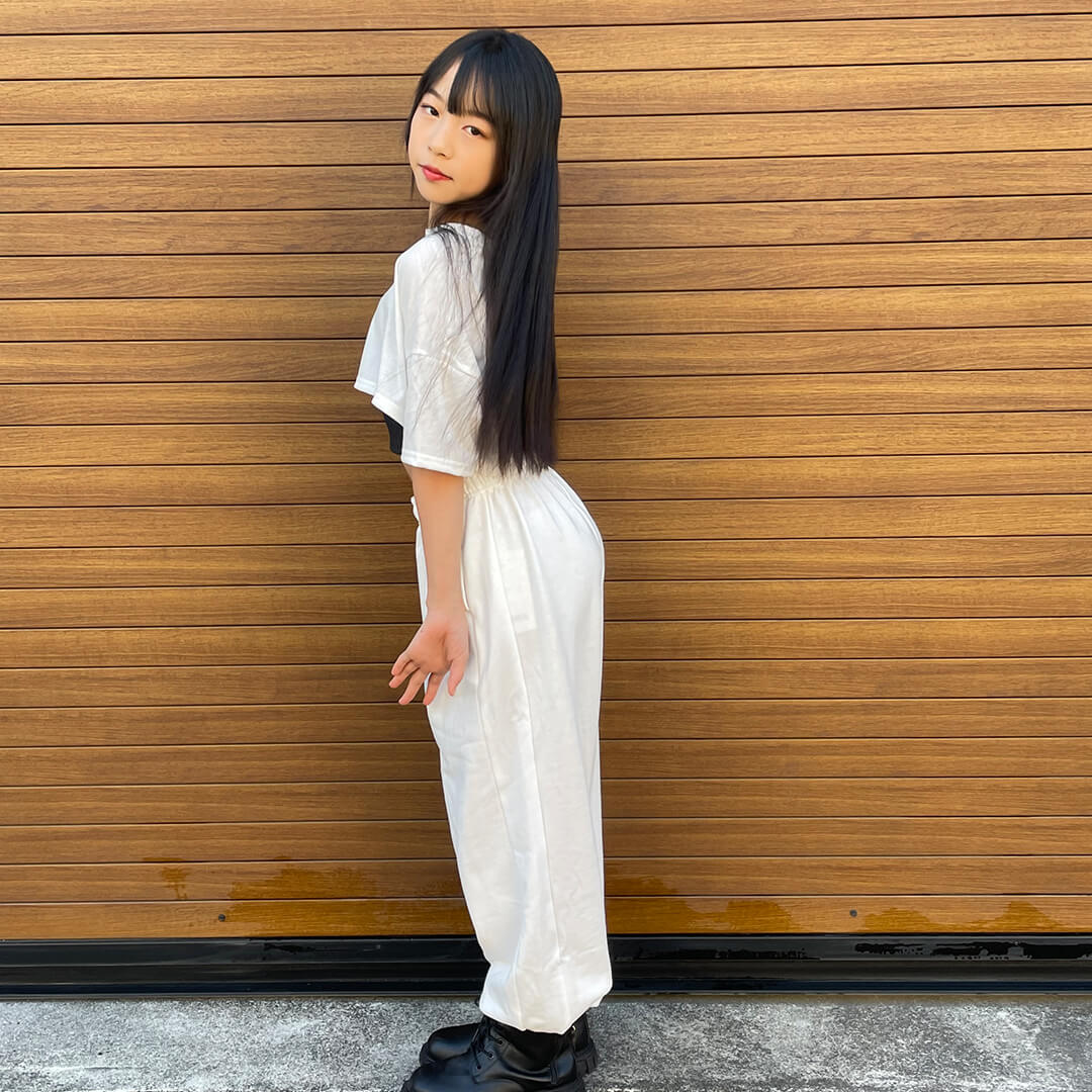 ダンス衣装専門店ダンスクロス