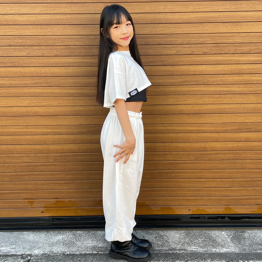 ダンス衣装専門店ダンスクロス