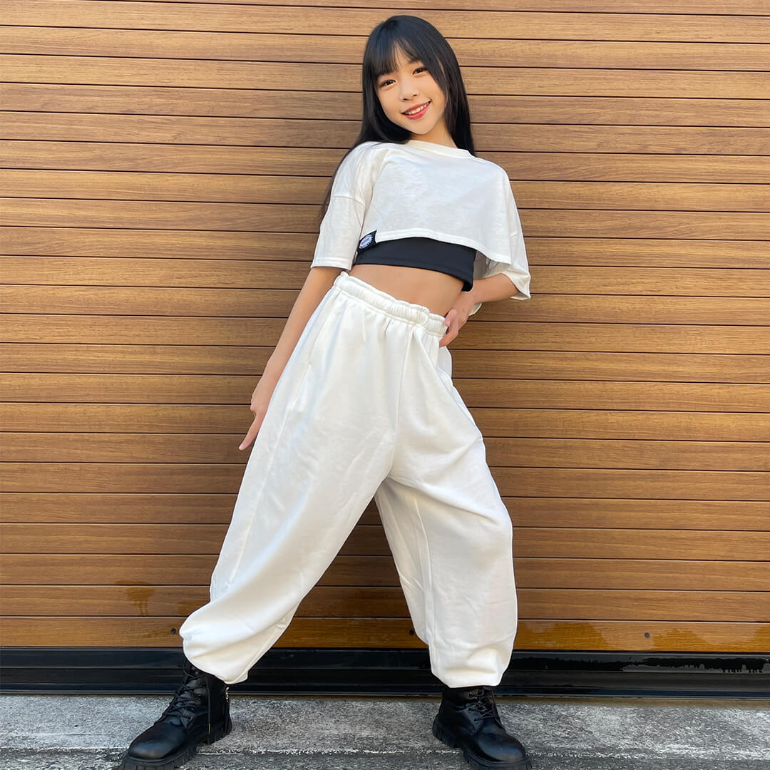 ダンス衣装専門店ダンスクロス