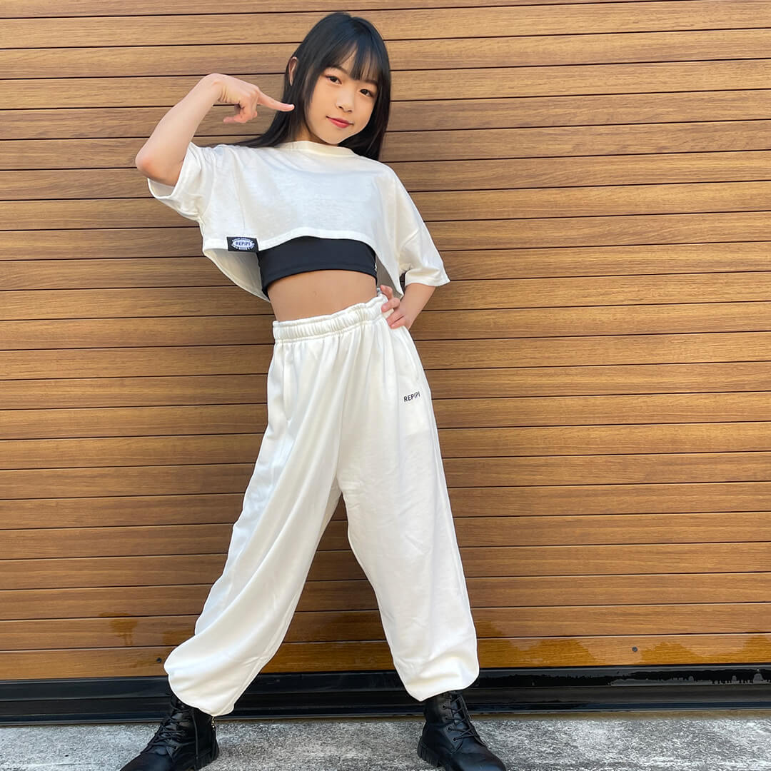 ダンス衣装専門店ダンスクロス