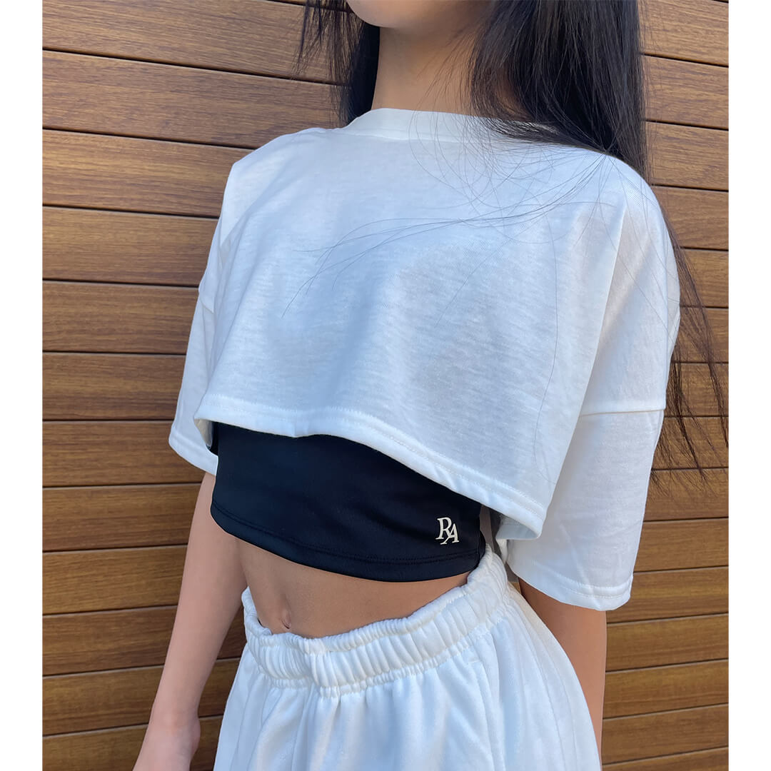 ダンス衣装専門店ダンスクロス