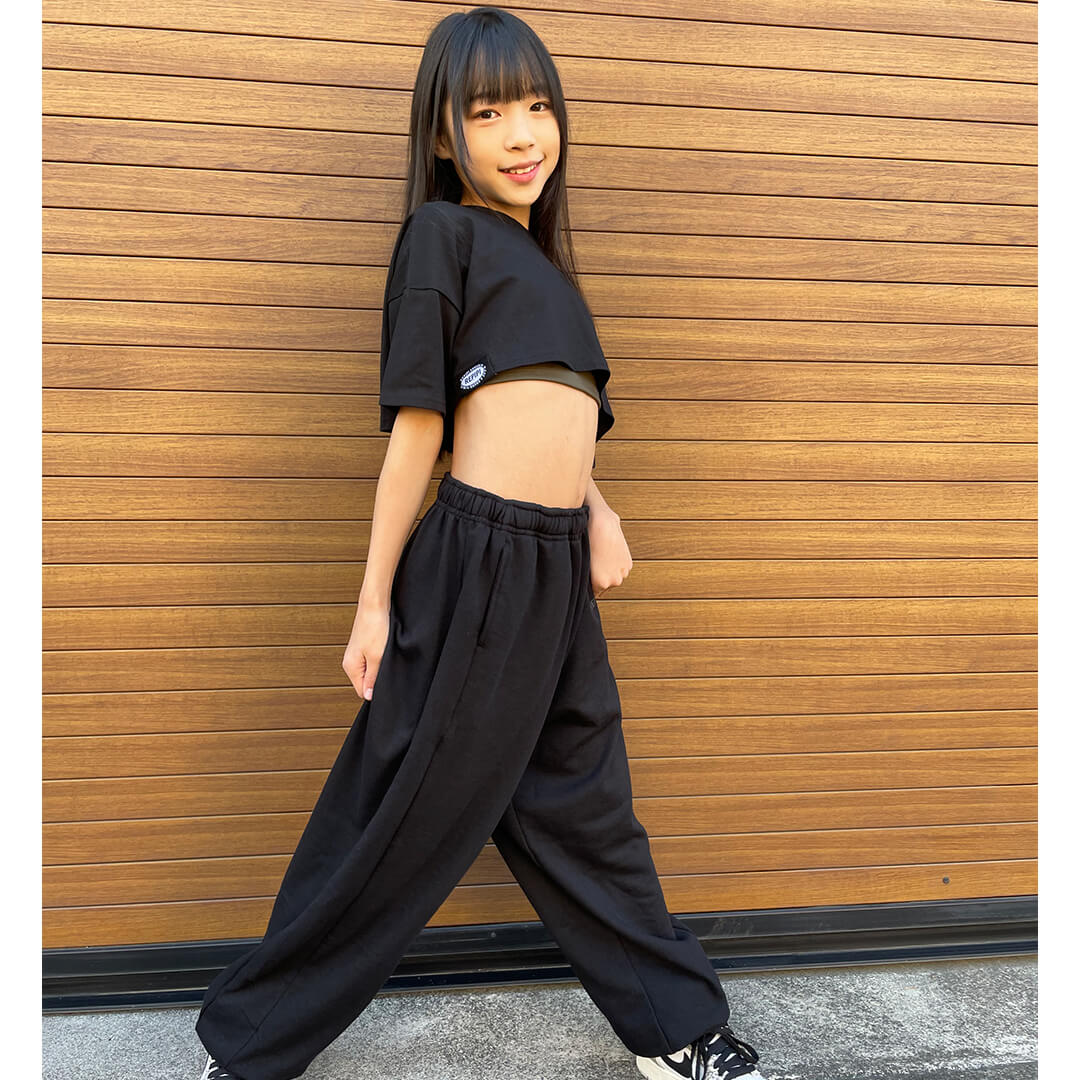 ダンス衣装専門店ダンスクロス