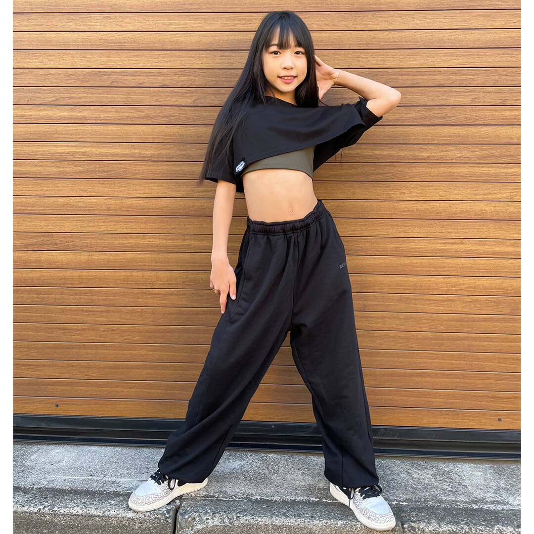 ダンス衣装専門店ダンスクロス