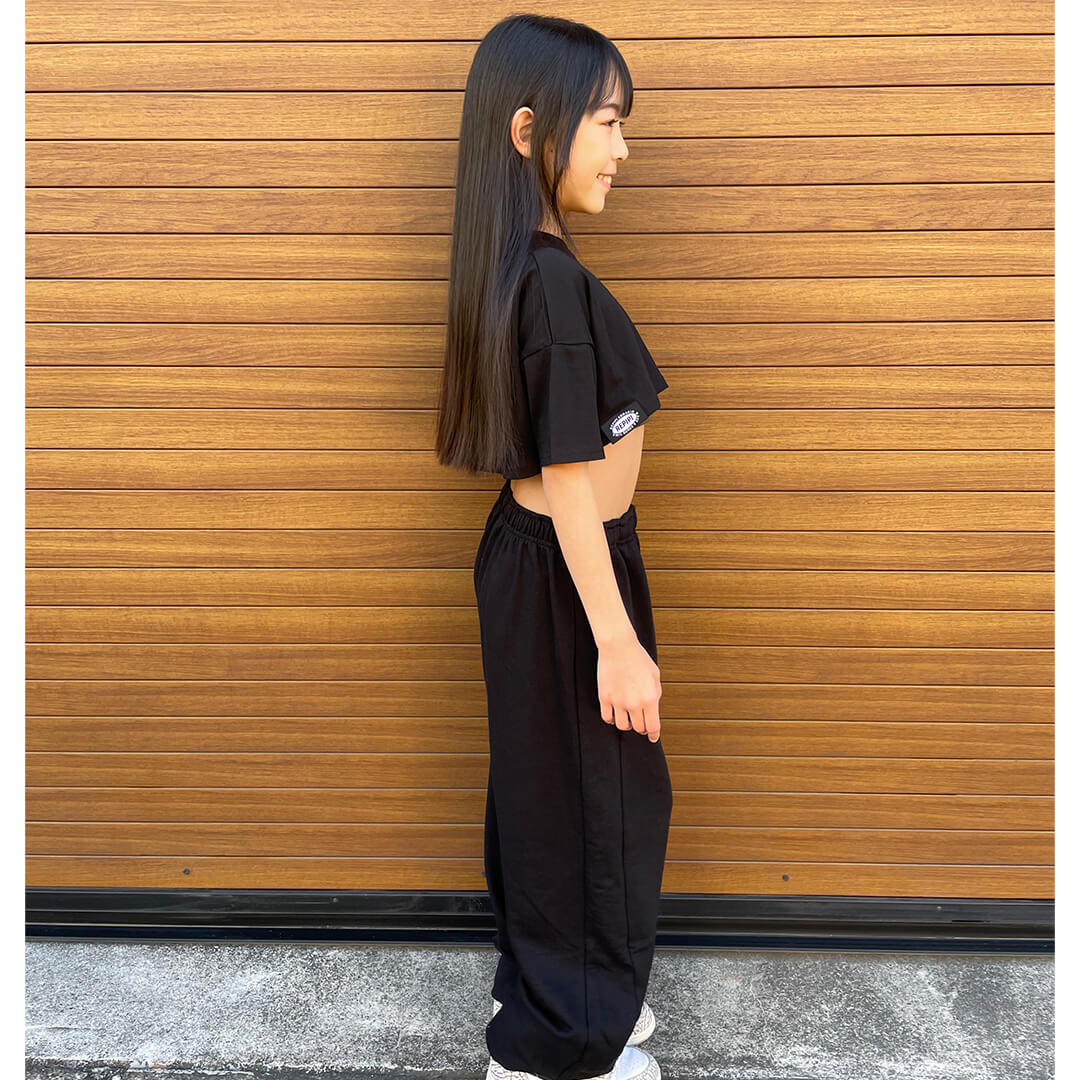 ダンス衣装専門店ダンスクロス