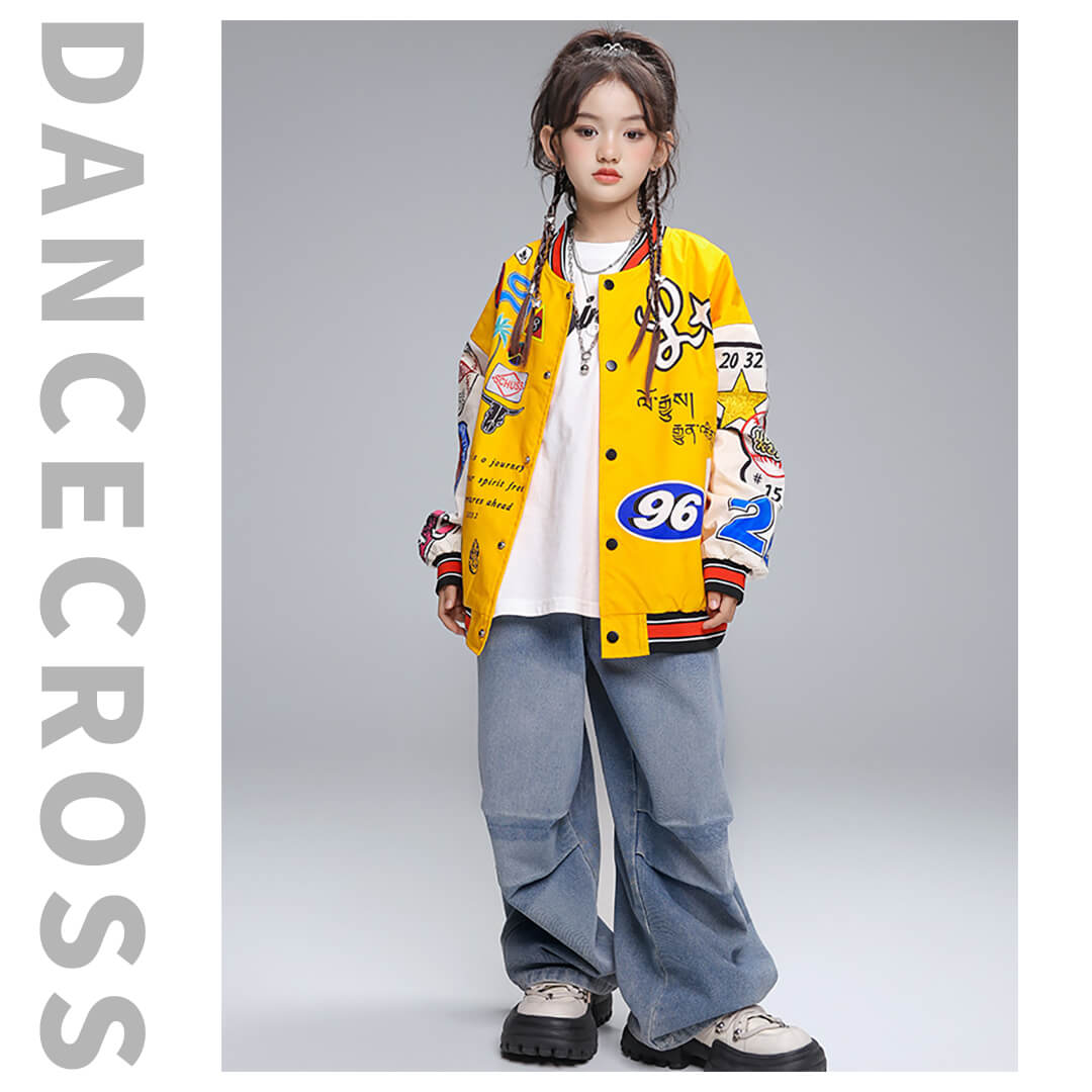 洋服ダンス frieze-60wd-1.jpg