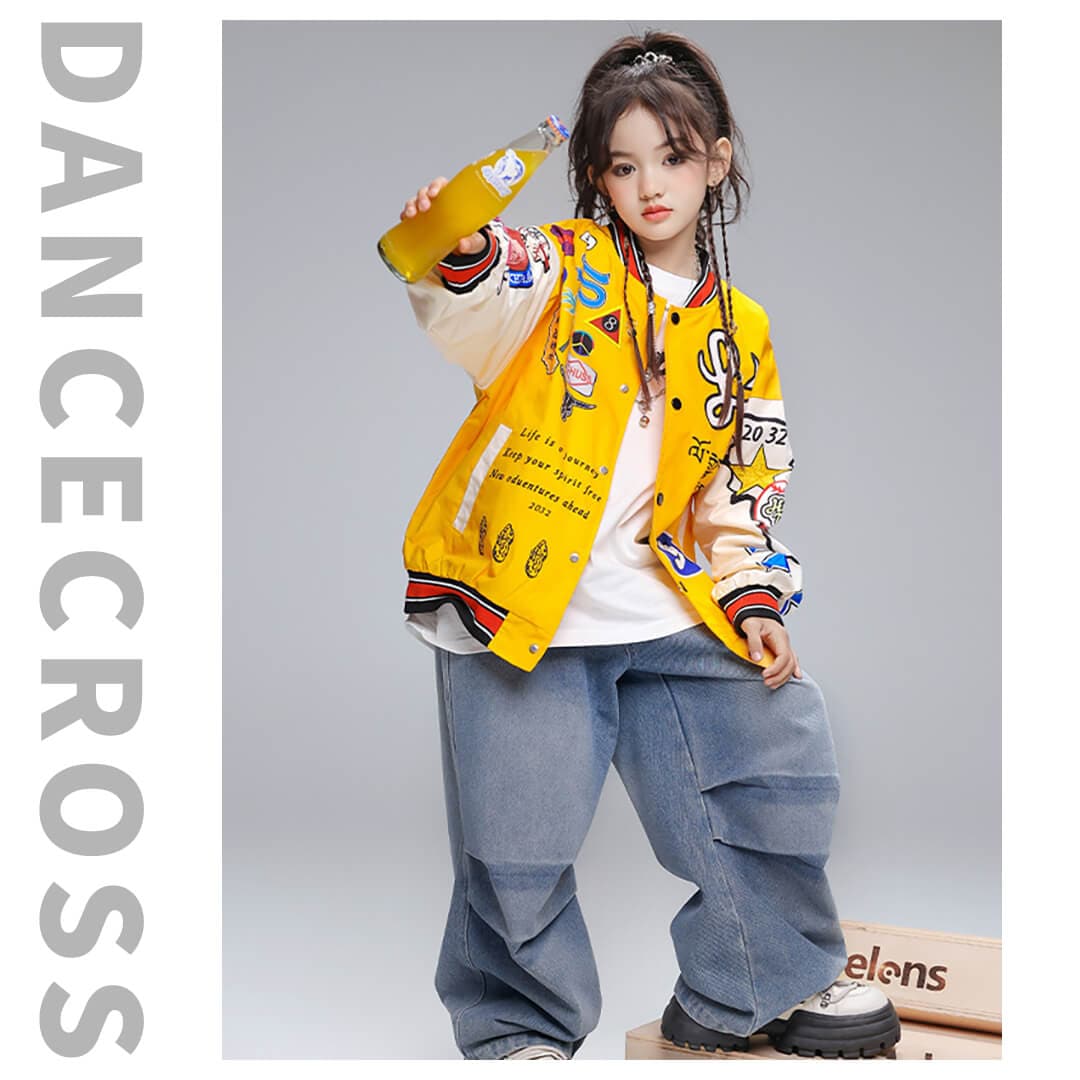 ダンス衣装 ダンス衣装専門店ダンスクロス