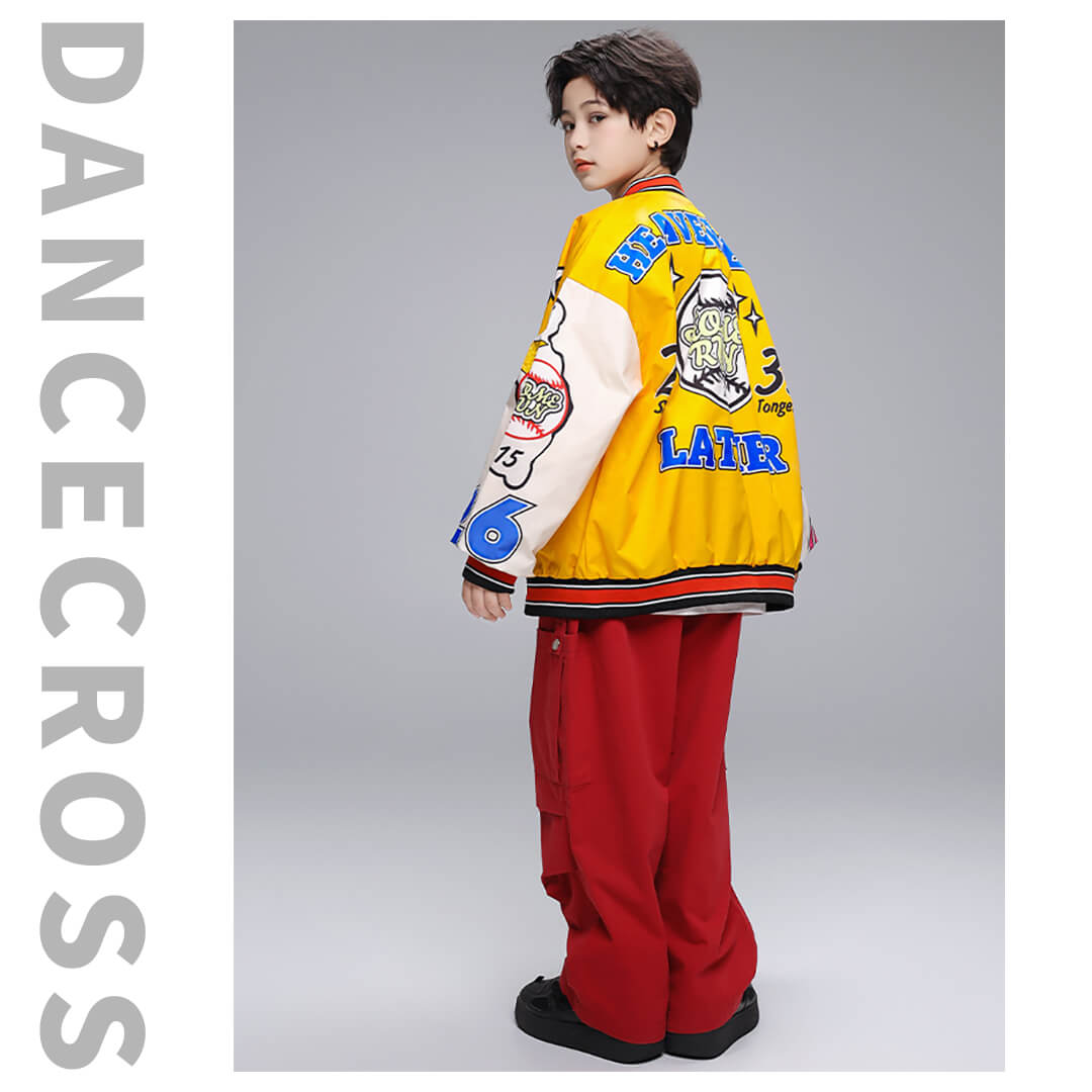 ダンス 衣装 ダンス衣装専門店ダンスクロス