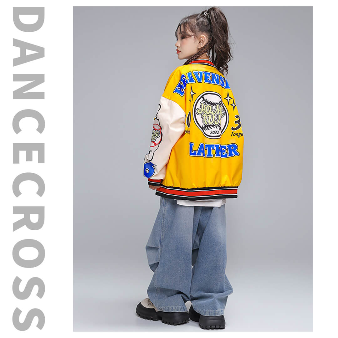 ダンス衣装専門店ダンスクロス