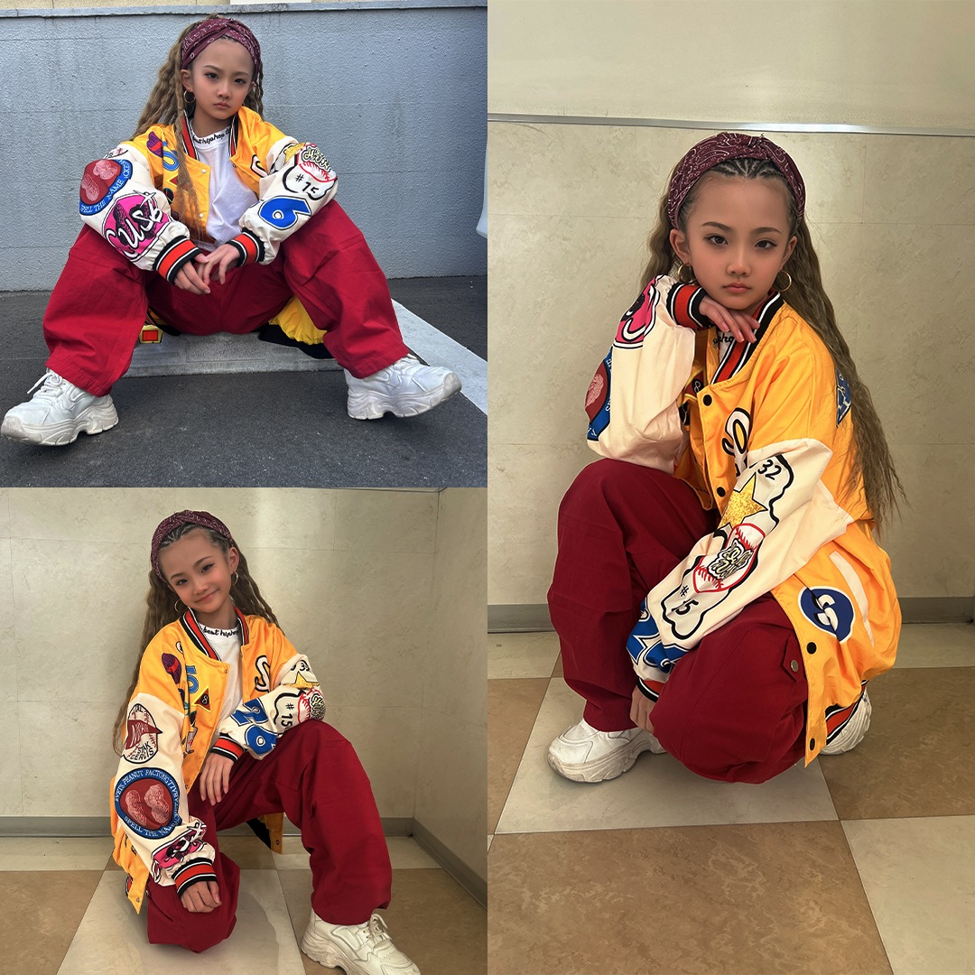 洋服ダンス ダンス衣装専門店ダンスクロス