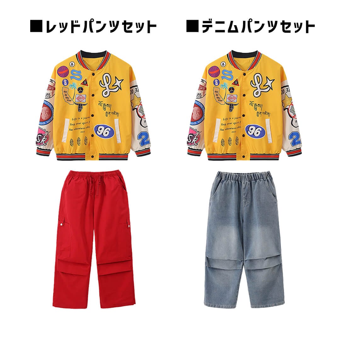 ダンス衣装専門店ダンスクロス
