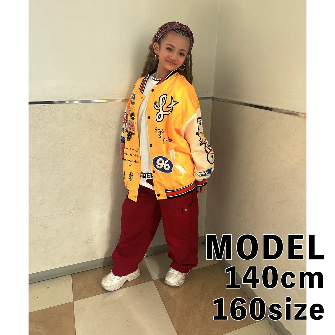 府中洋服ダンス ダンス衣装専門店ダンスクロス