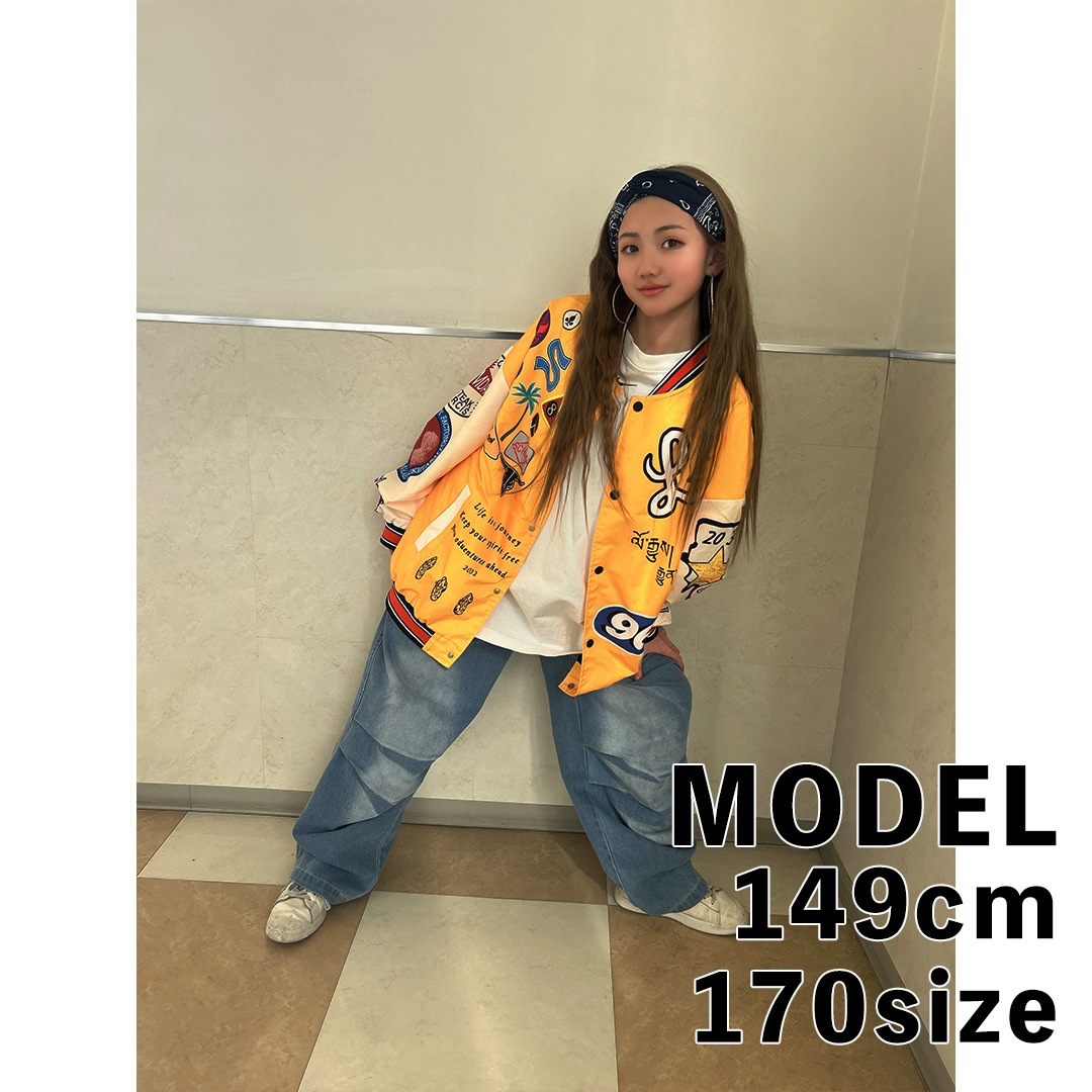 ダンス衣装専門店ダンスクロス