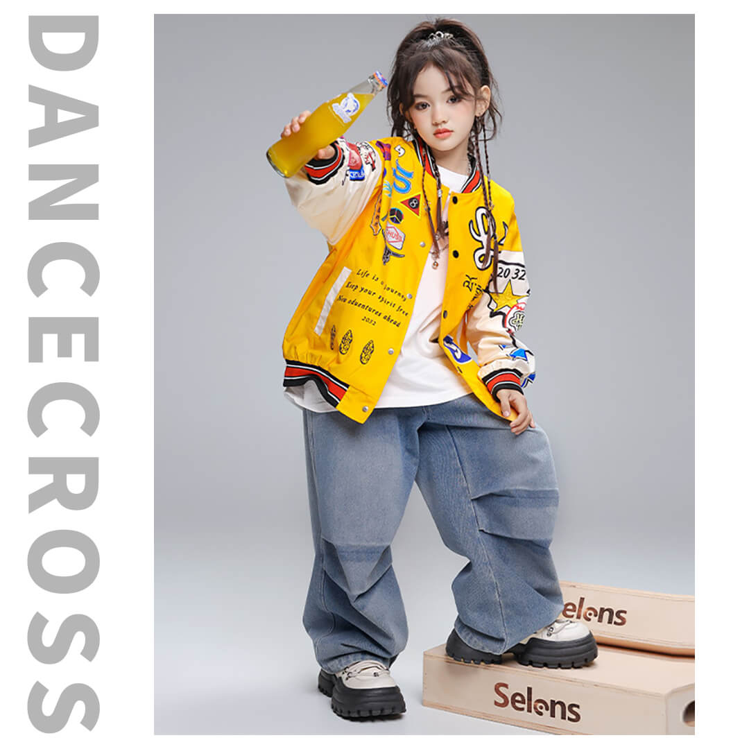 和ダンス　洋服ダンス 洋服ダンス 洋服ダンス 洋服ダンス ZX Fringed Lace Back Ballroom Dance