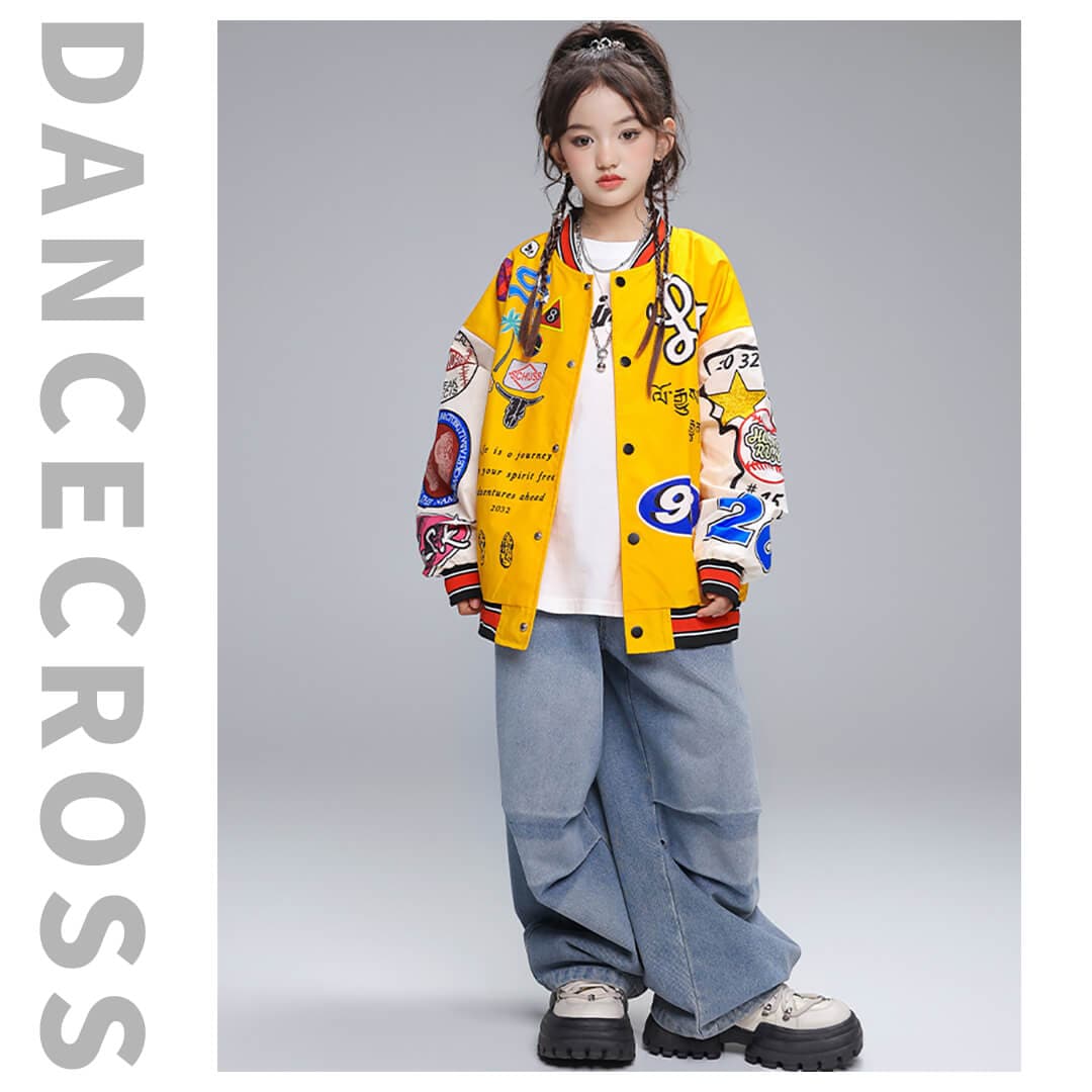 洋服ダンス 4_000000002768.jpg?1732844184