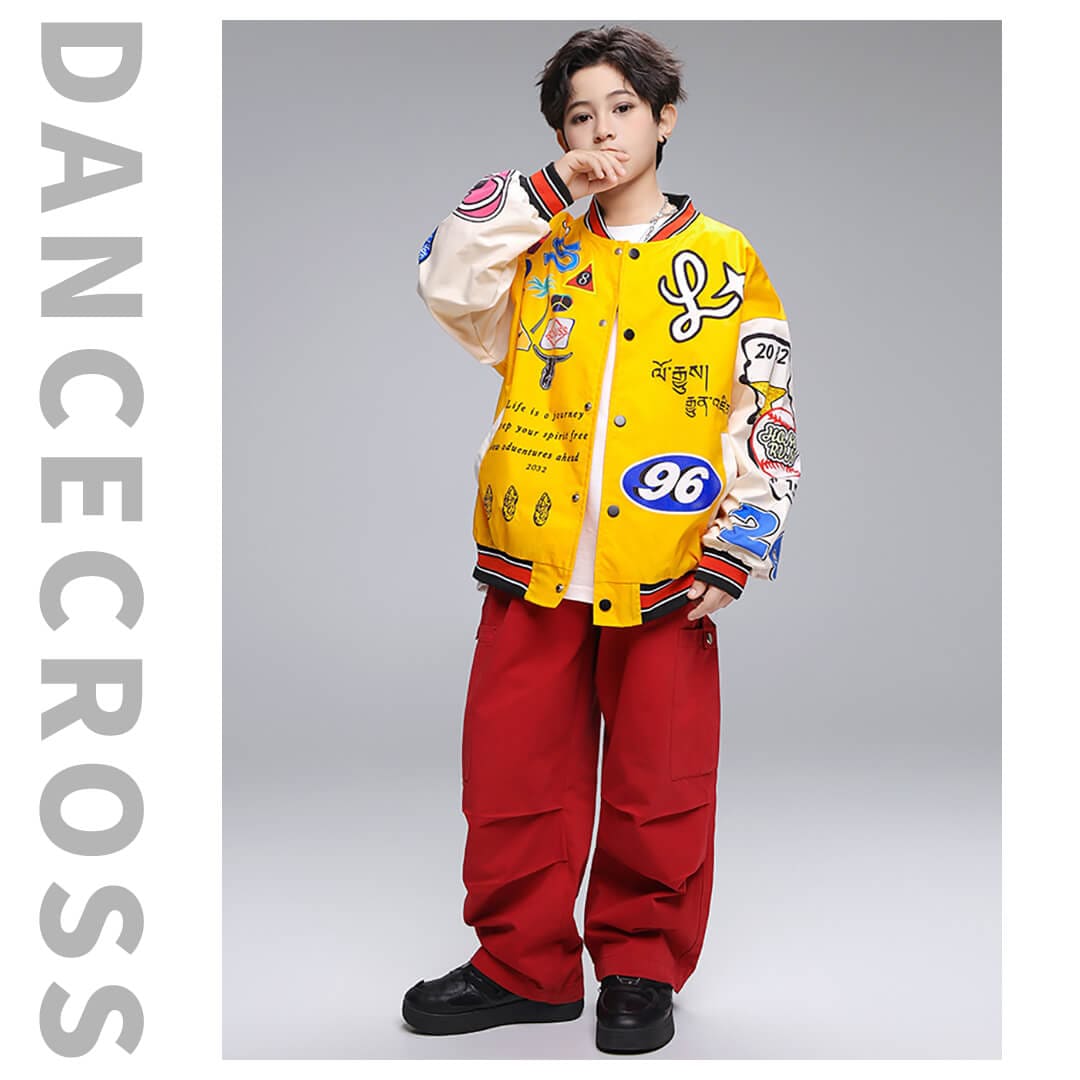 ダンス衣装 ダンス衣装専門店ダンスクロス