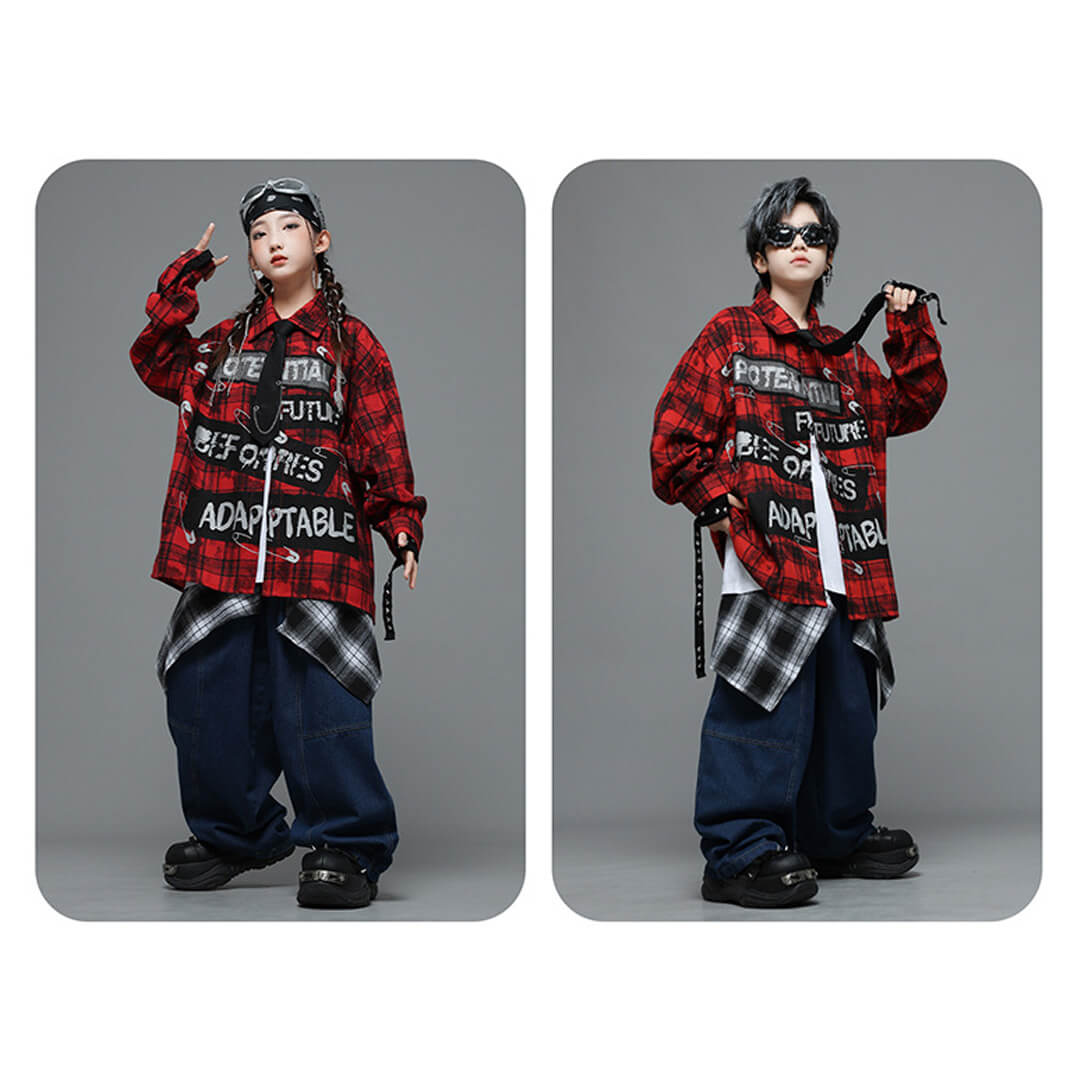 ダンス衣装専門店ダンスクロス