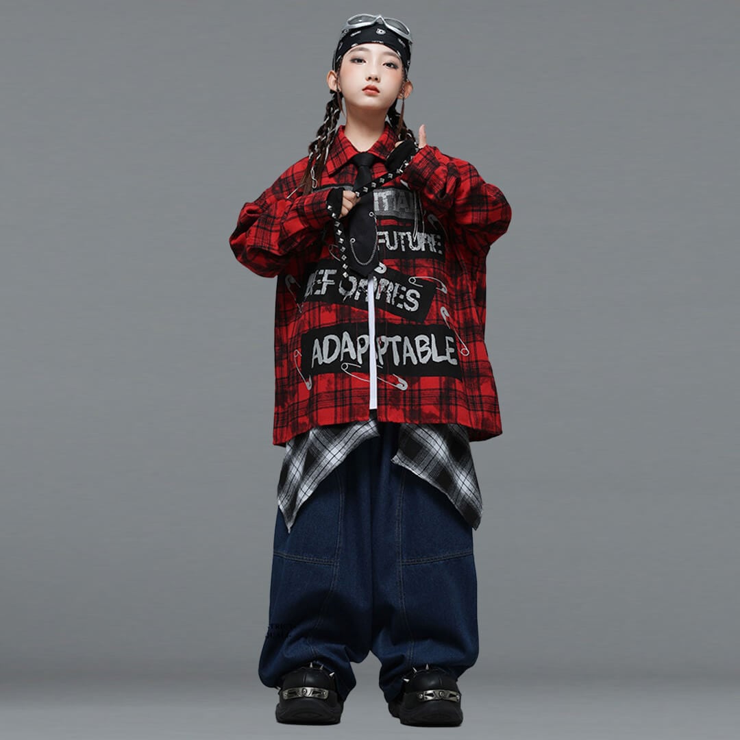 ダンス衣装専門店ダンスクロス