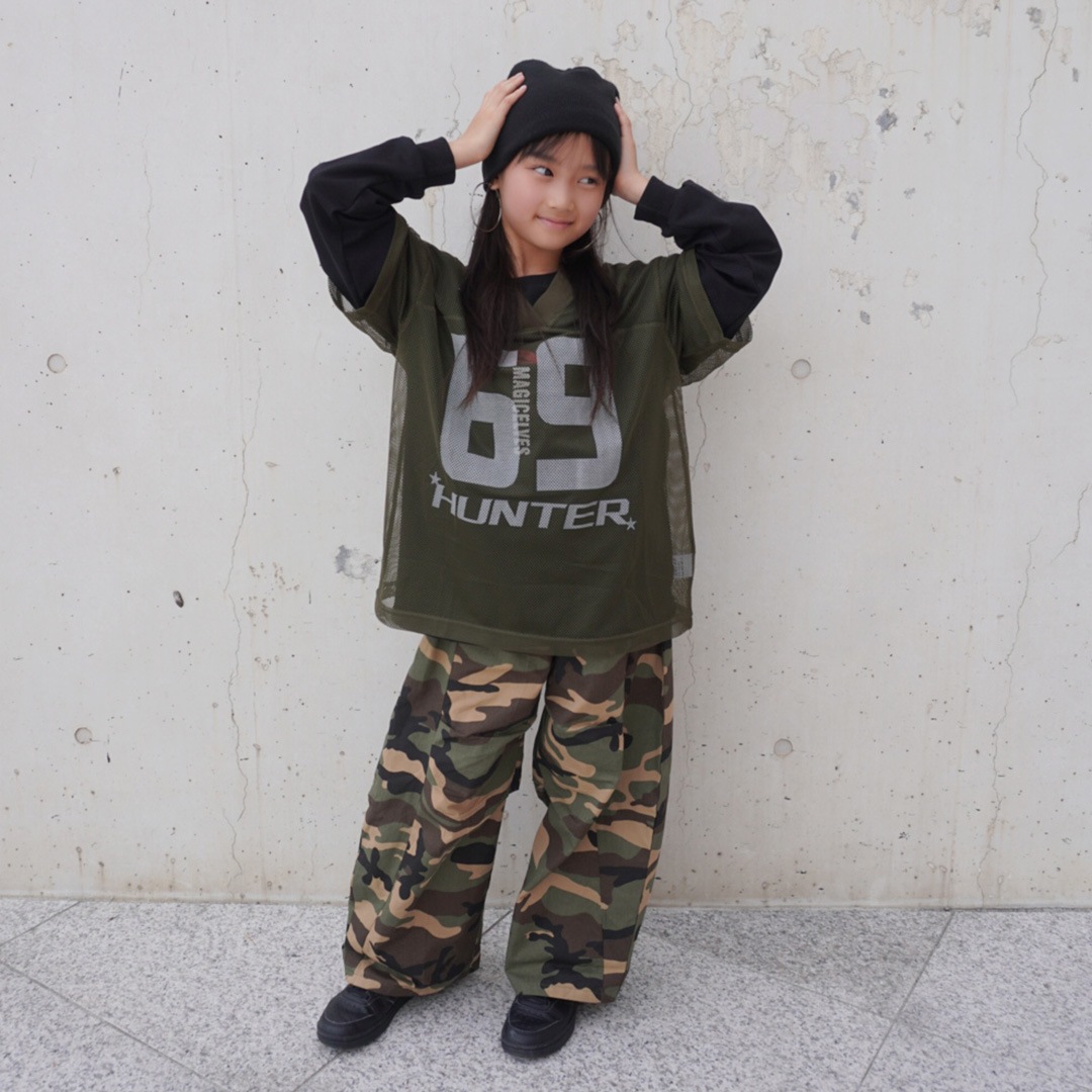 ダンス衣装専門店ダンスクロス