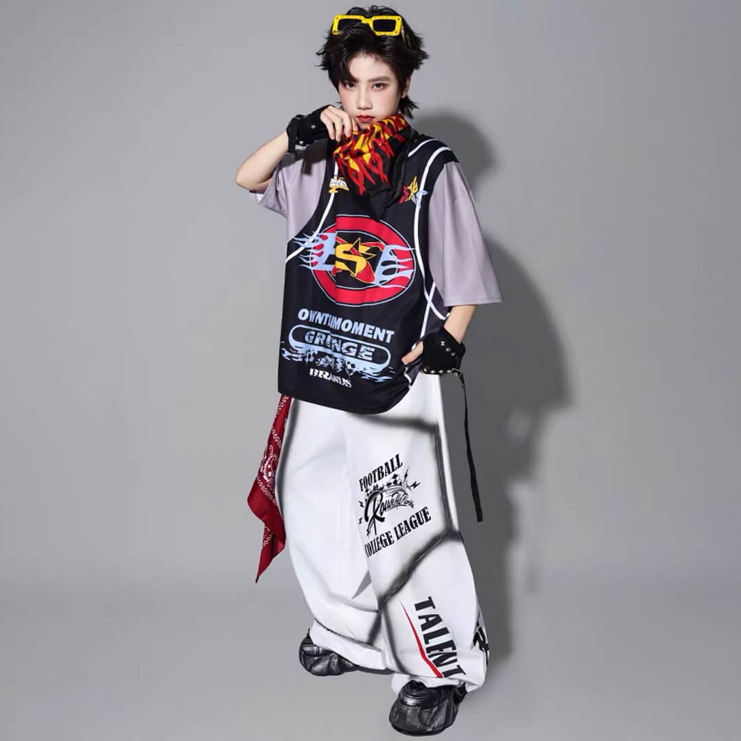 ダンス衣装専門店ダンスクロス