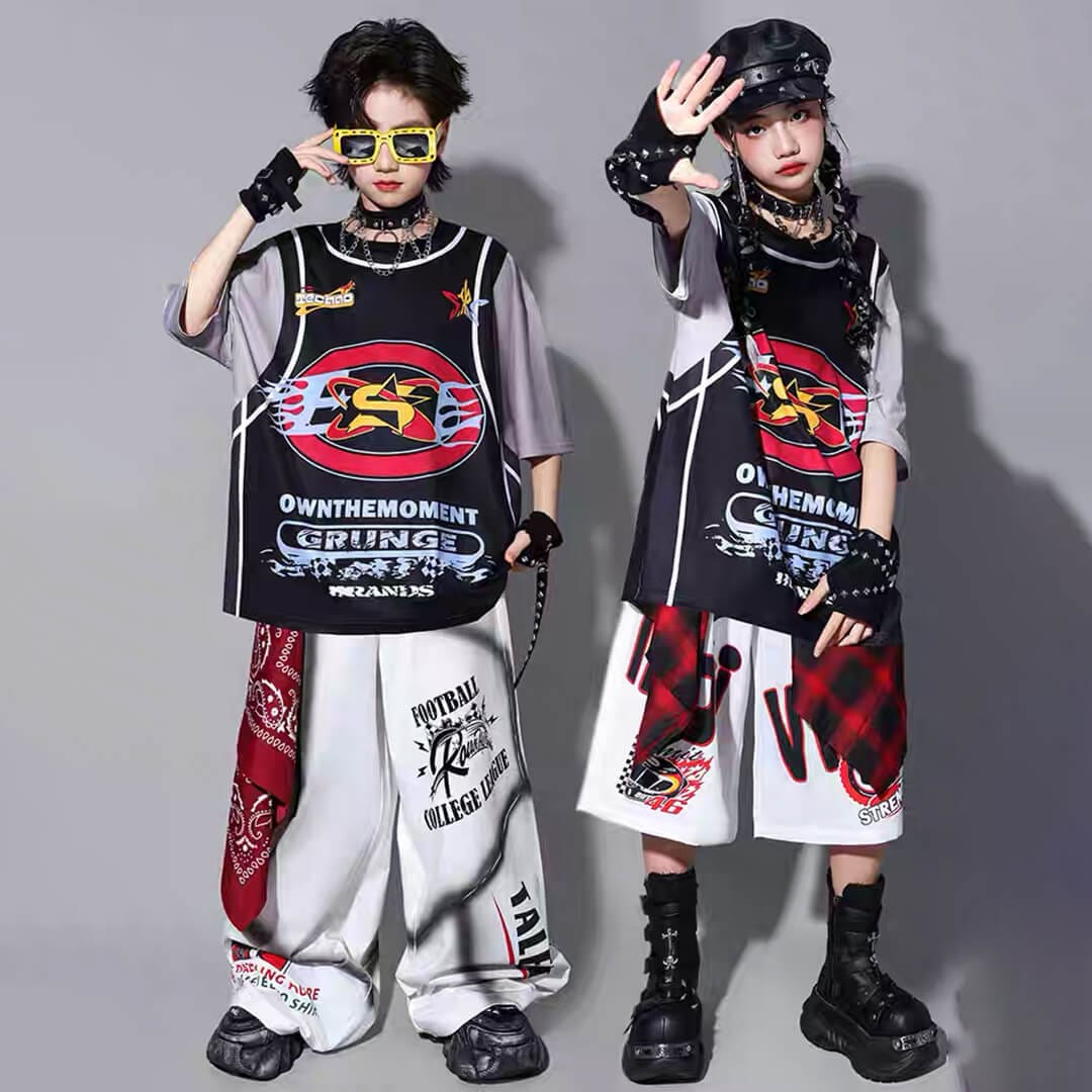 ダンス衣装専門店ダンスクロス