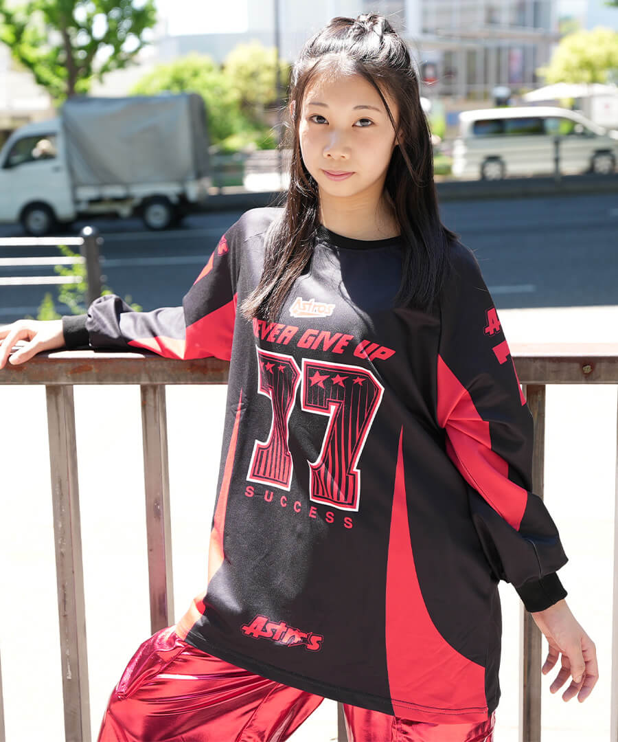 DANCECROSS / ダンス衣装専門店ダンスクロス