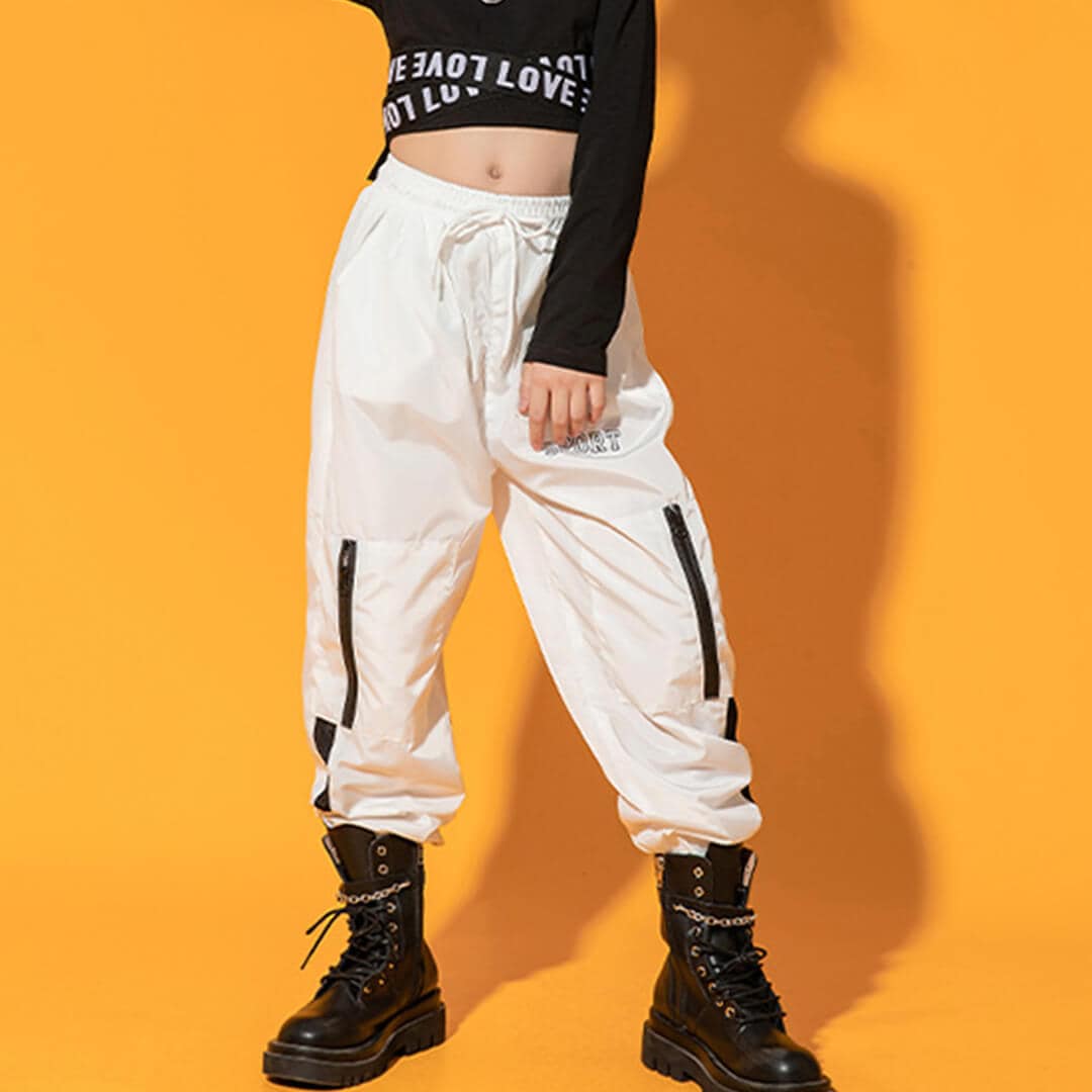 ダンス衣装専門店ダンスクロス
