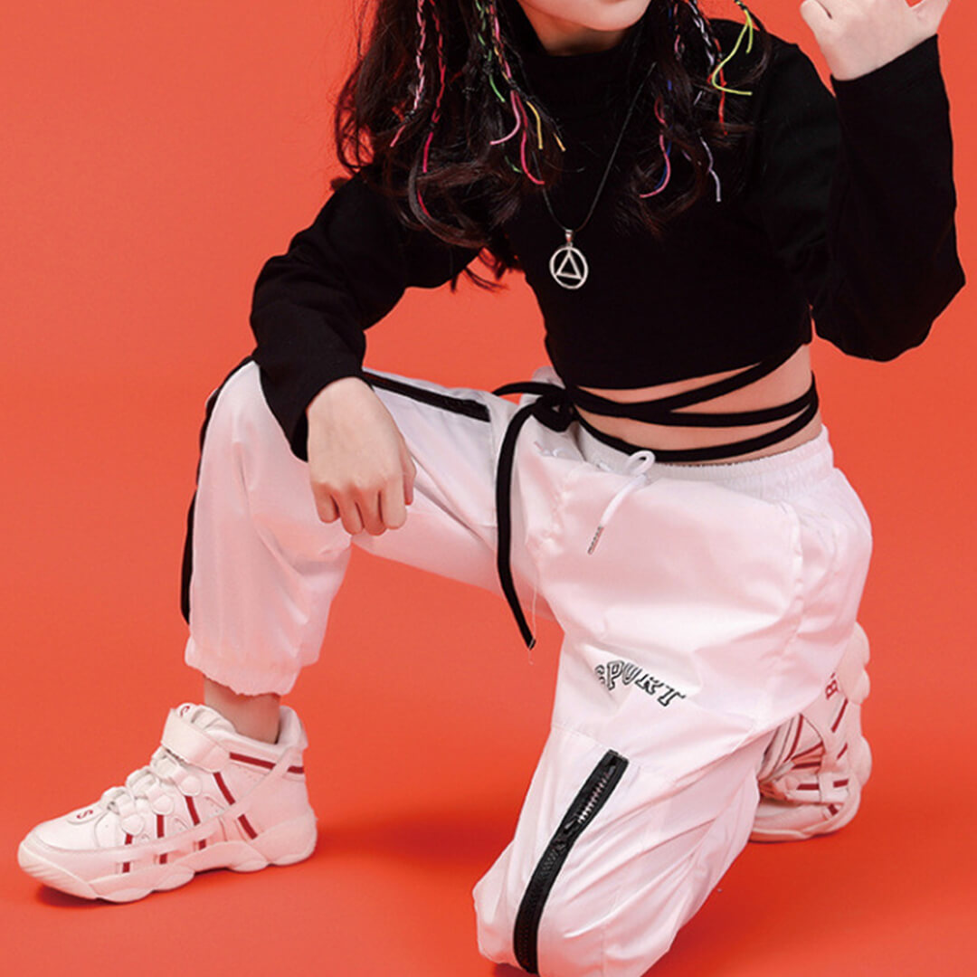 ダンス衣装専門店ダンスクロス