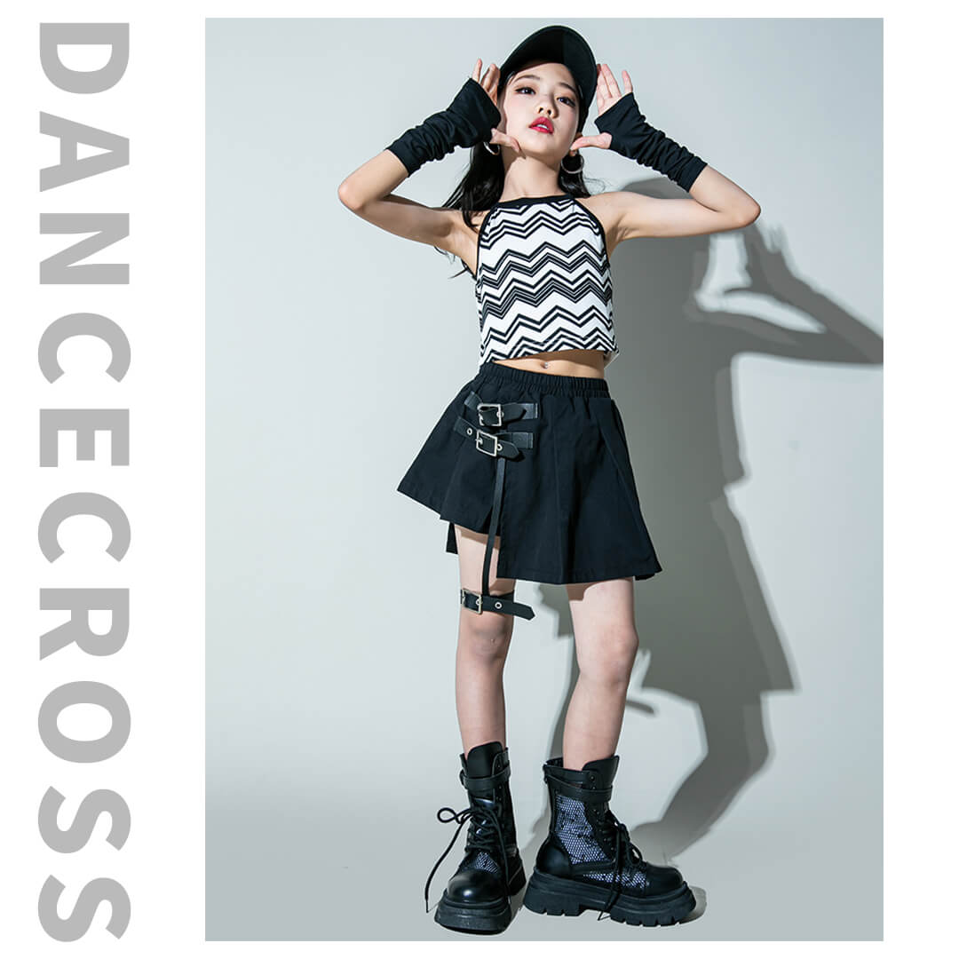 ダンス衣装専門店ダンスクロス