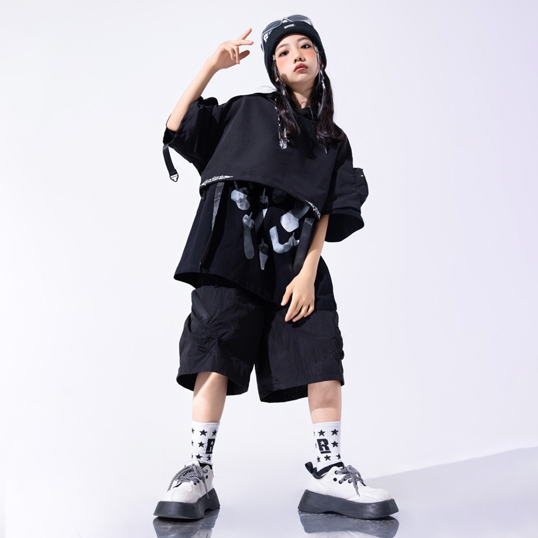 ダンス衣装専門店ダンスクロス