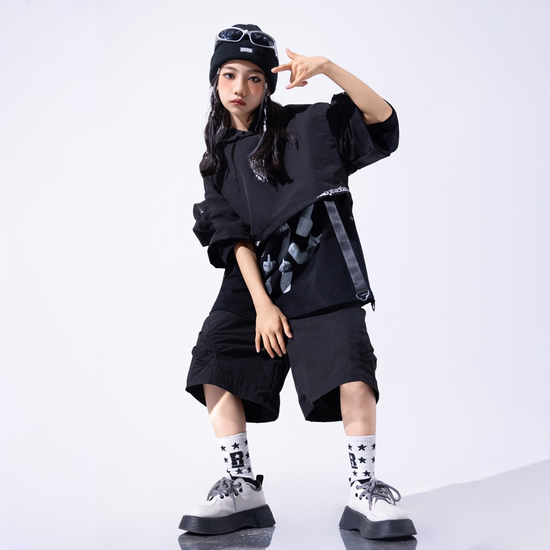 ダンス衣装専門店ダンスクロス