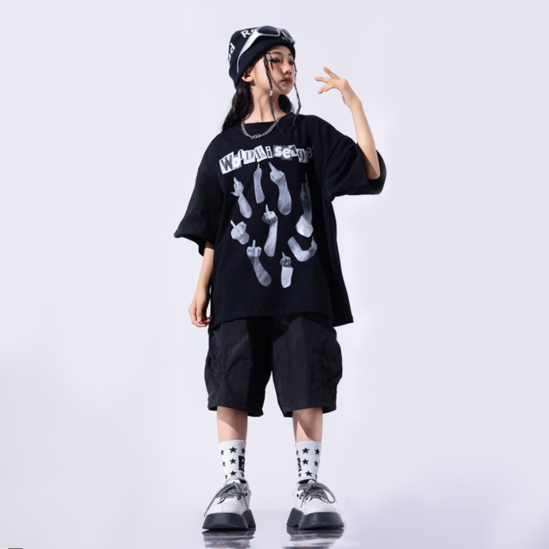 ダンス衣装専門店ダンスクロス