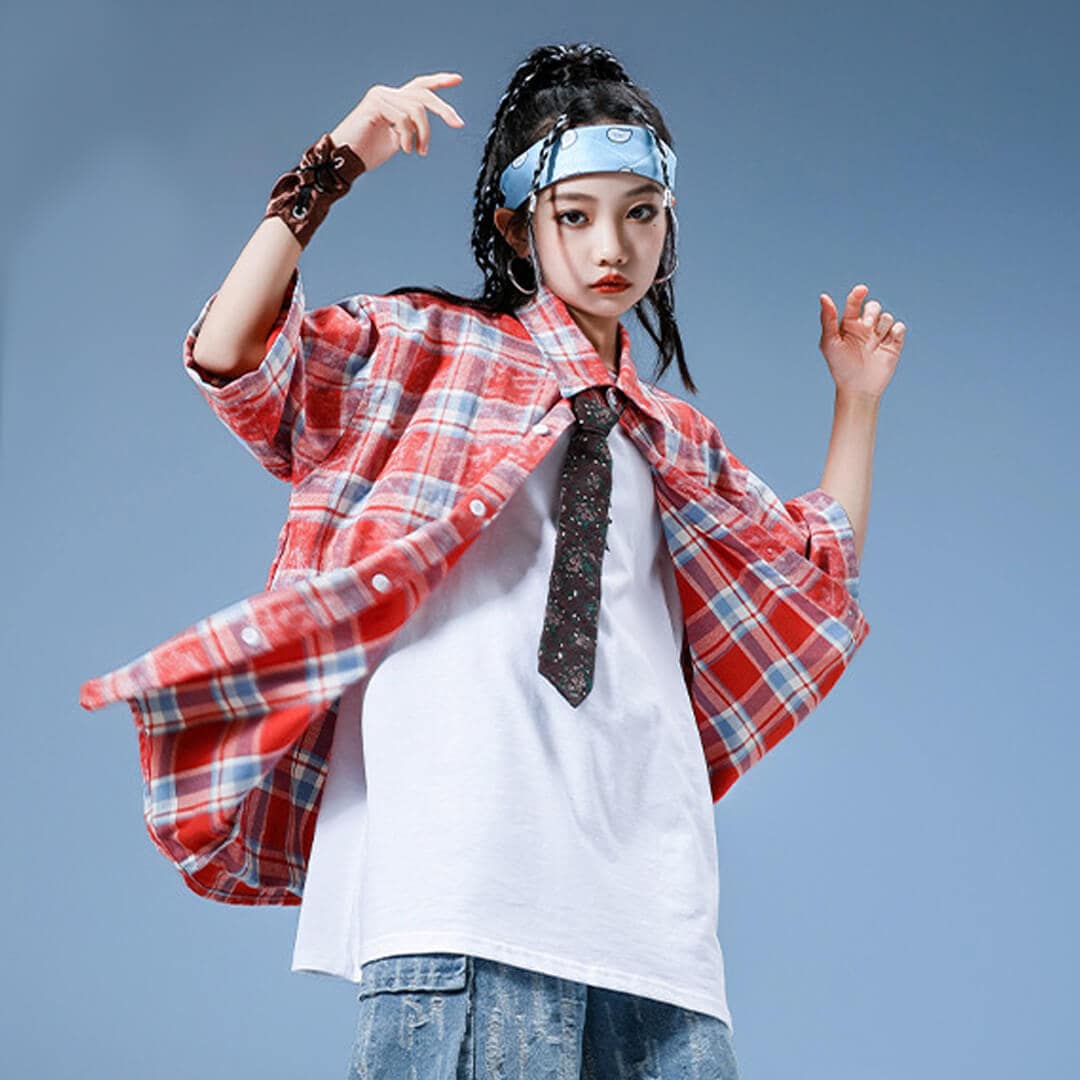 ダンス衣装専門店ダンスクロス