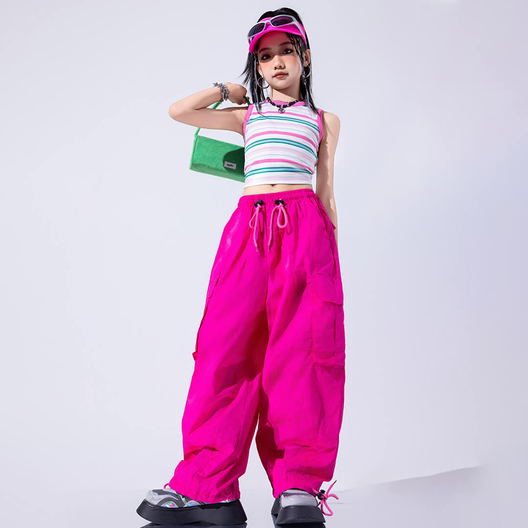 ダンス衣装専門店ダンスクロス