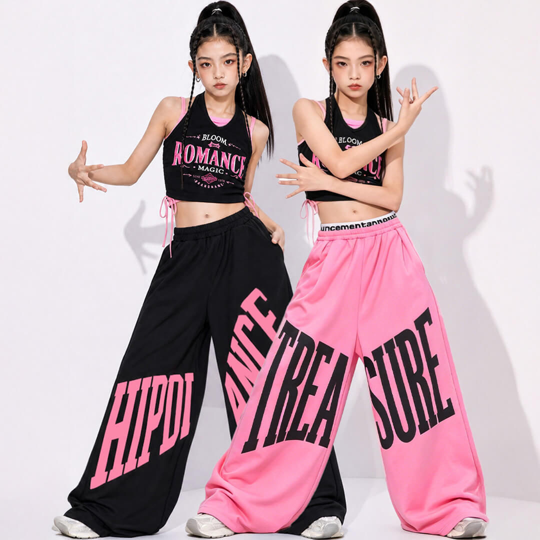 ダンス衣装専門店ダンスクロス