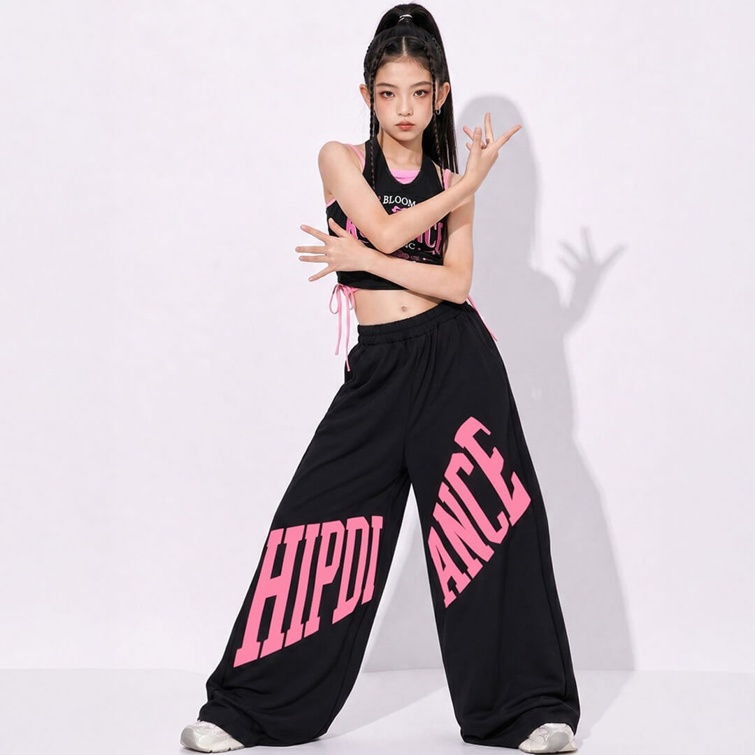 ダンス衣装専門店ダンスクロス