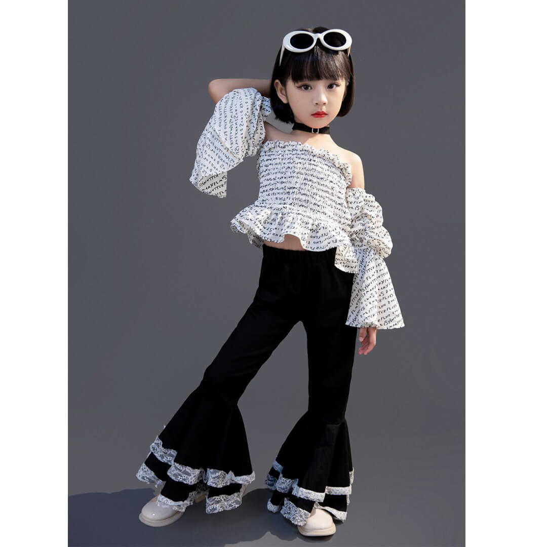 ダンス衣装専門店ダンスクロス
