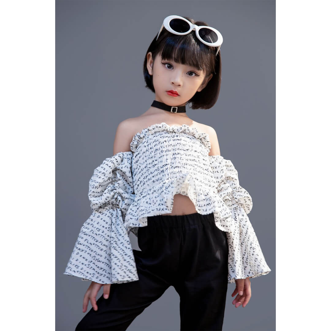 ダンス衣装専門店ダンスクロス