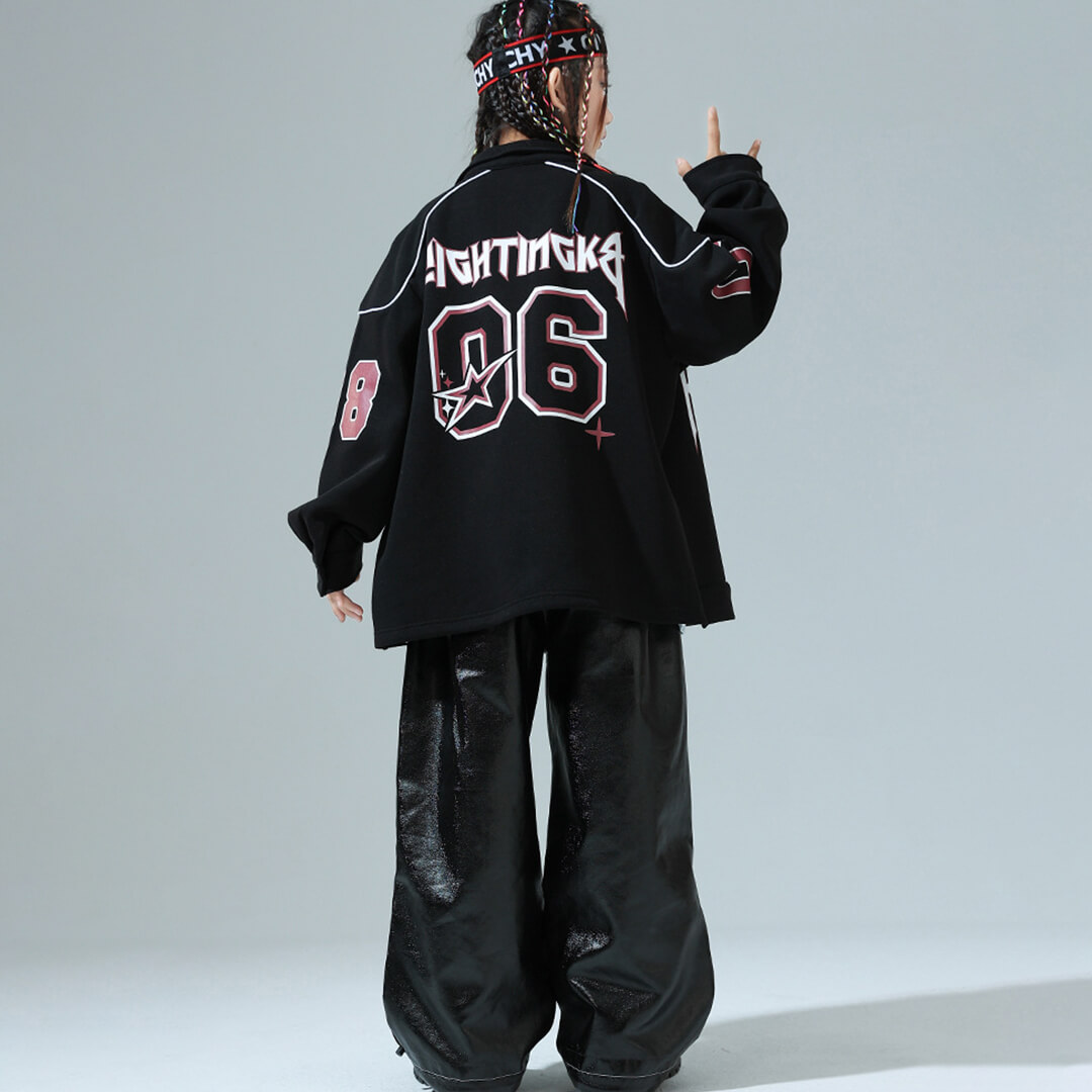 洋服ダンス ダンス衣装専門店ダンスクロス