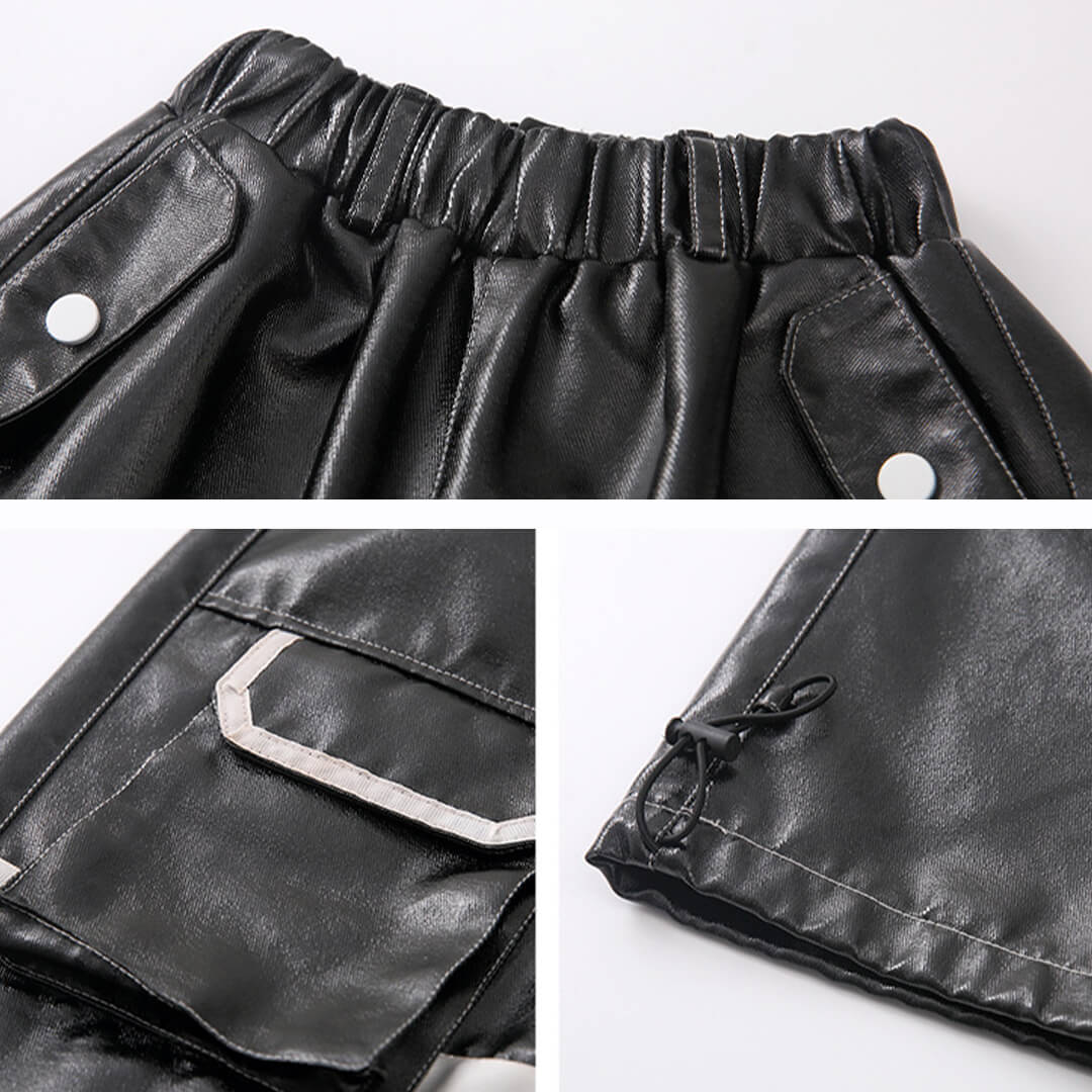 ダンス衣装専門店ダンスクロス