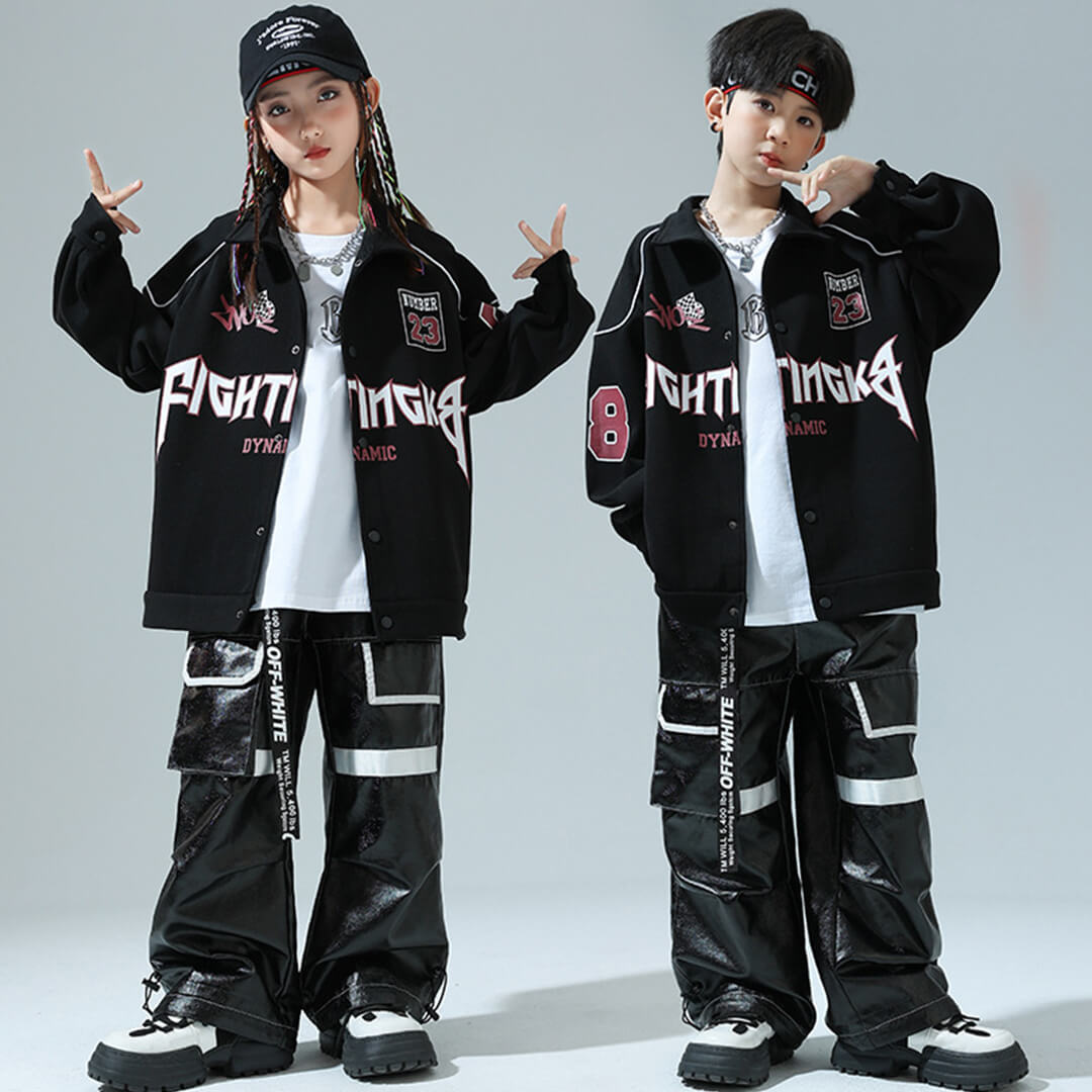 ダンス衣装専門店ダンスクロス