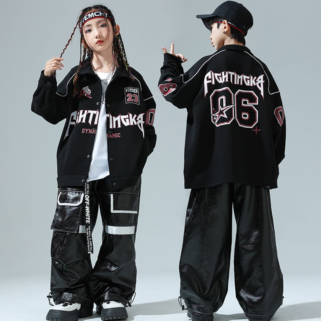 ダンス衣装専門店ダンスクロス