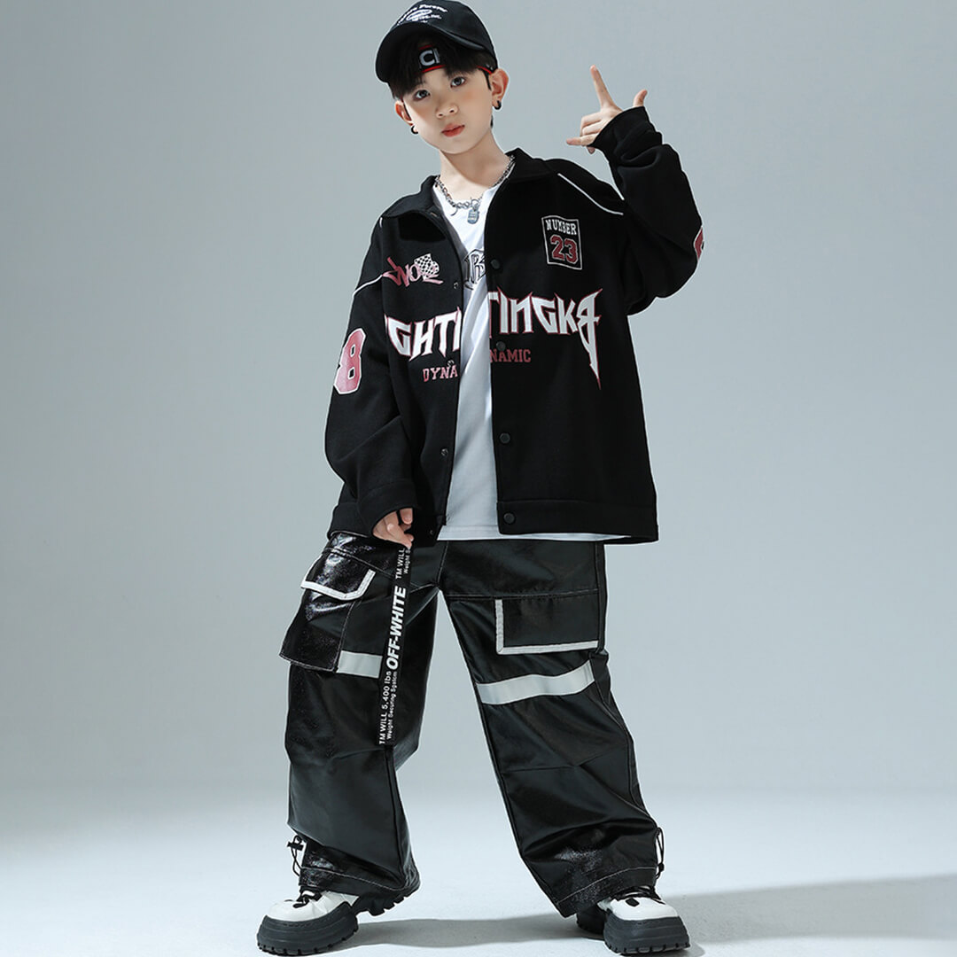 洋服ダンス ダンス衣装専門店ダンスクロス