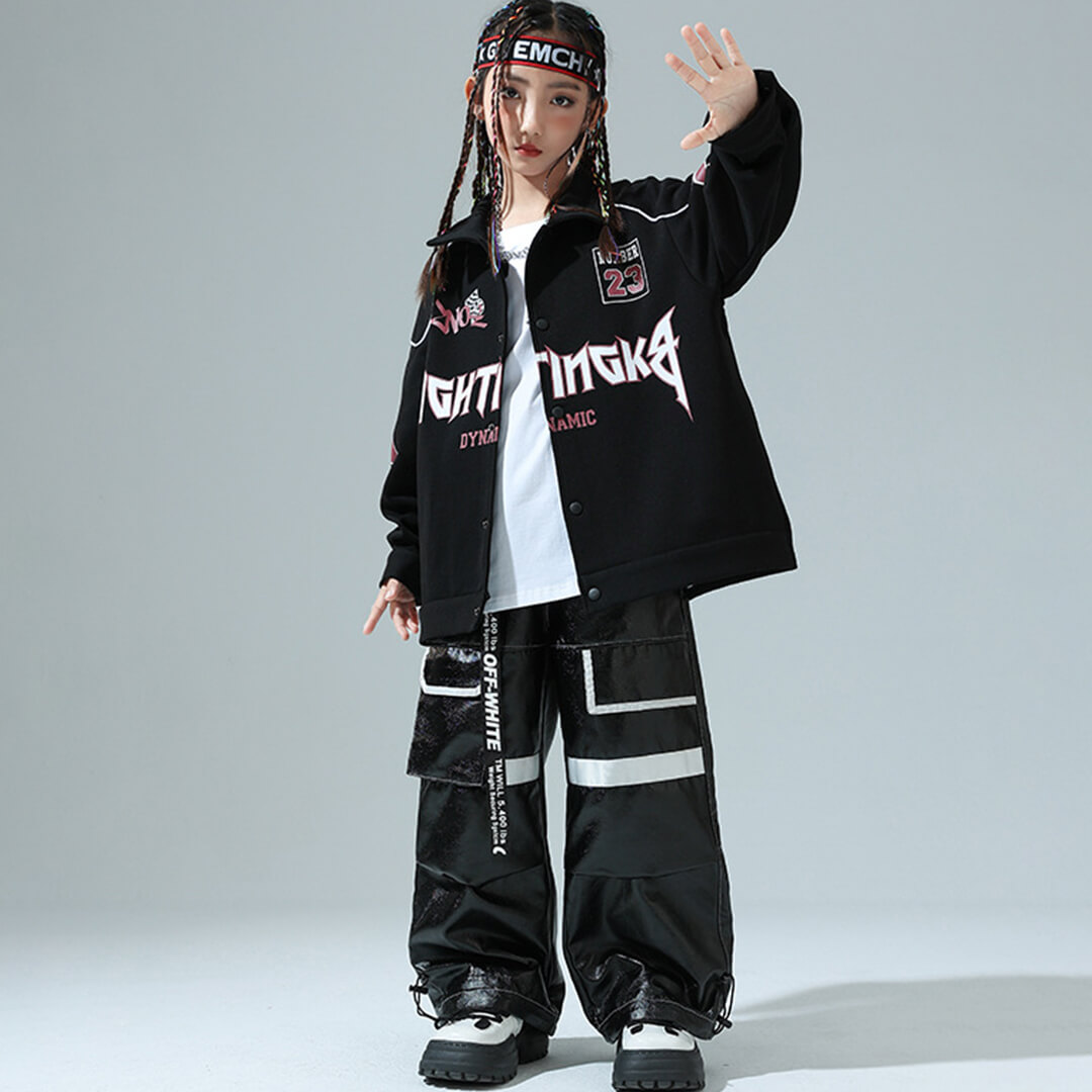 ダンス衣装専門店ダンスクロス