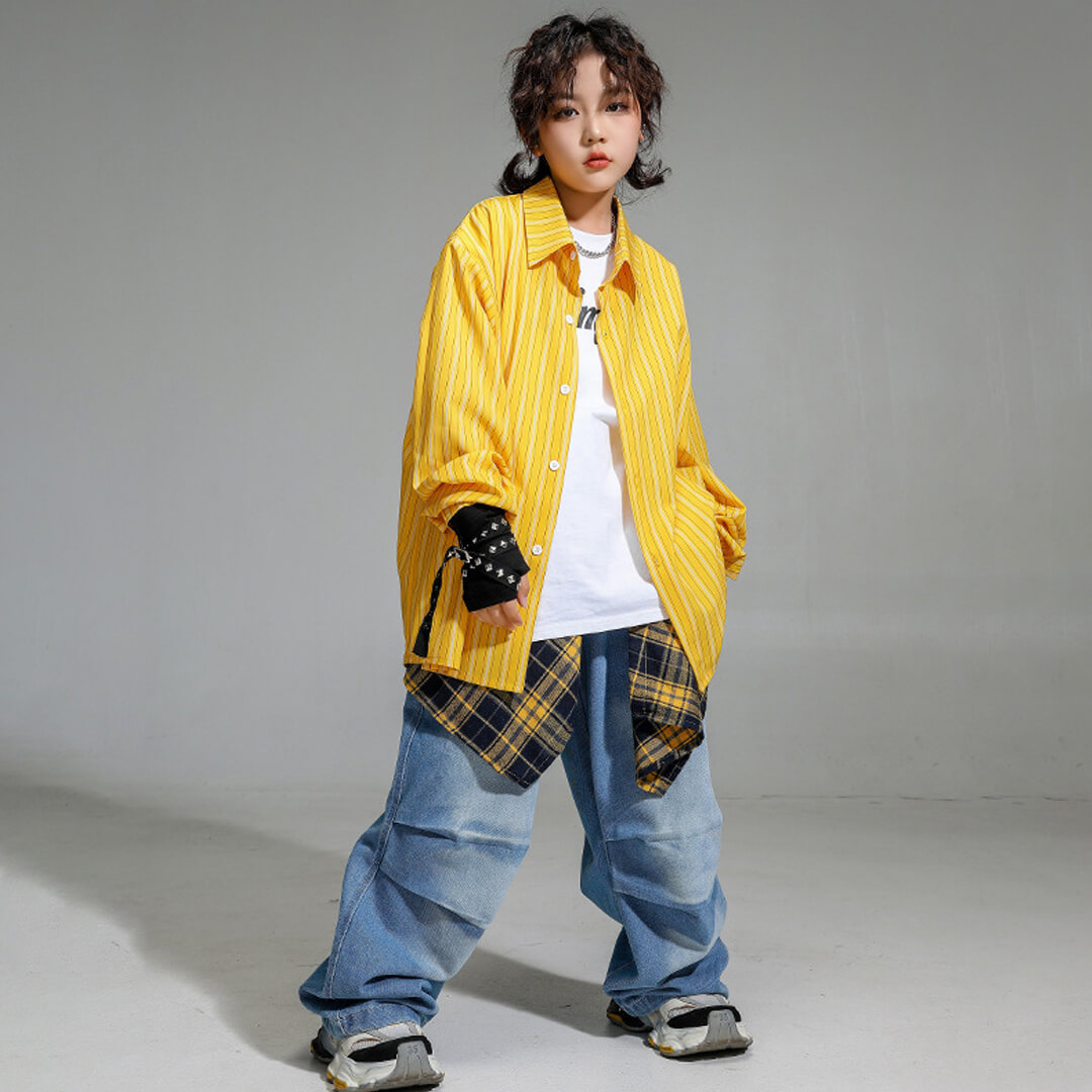 ダンス衣装専門店ダンスクロス