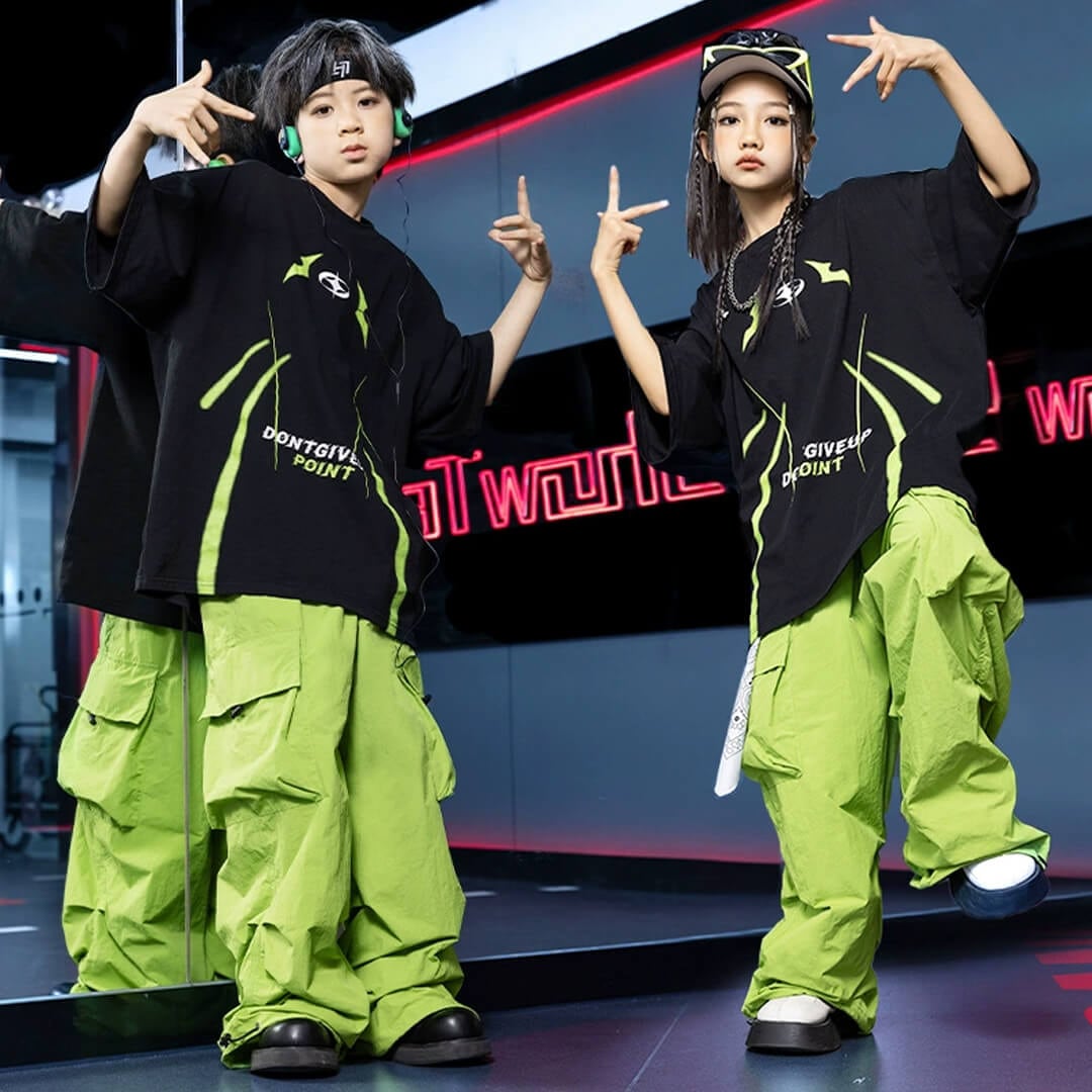 ダンス衣装専門店ダンスクロス