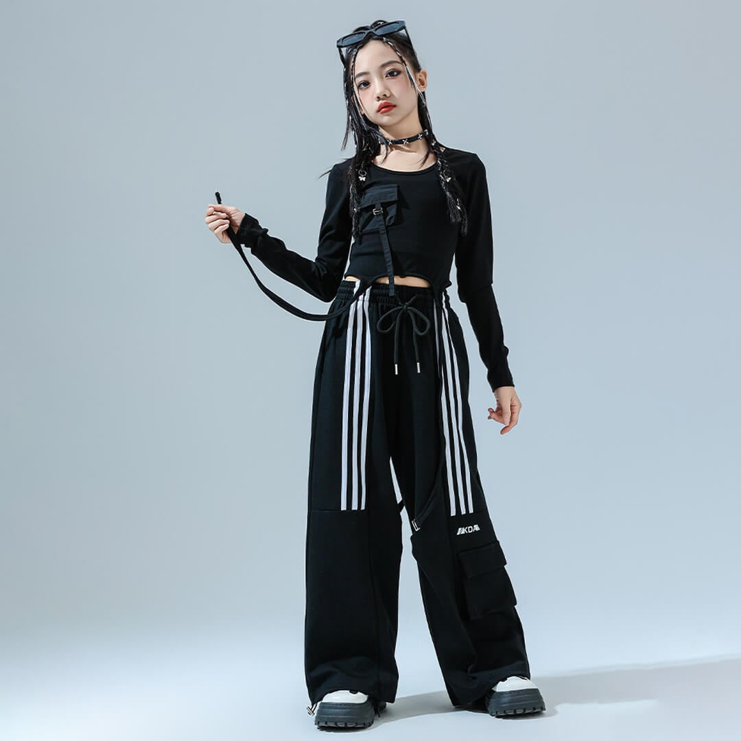 ダンス衣装専門店ダンスクロス