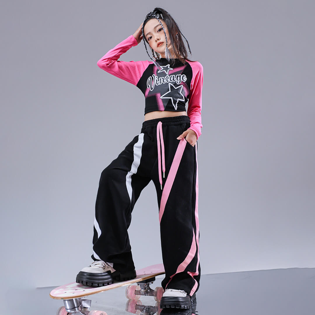 ダンス衣装専門店ダンスクロス