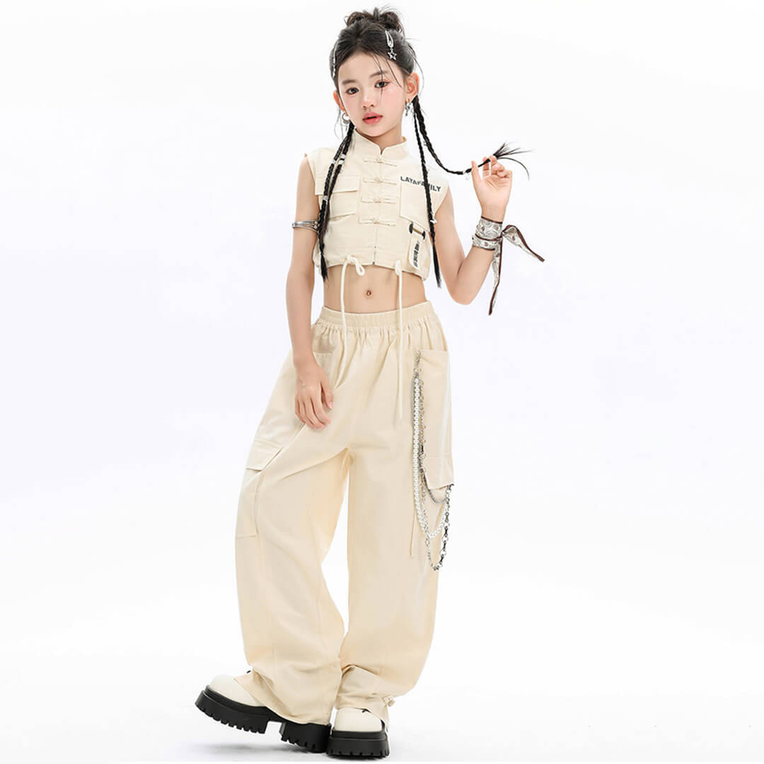 ダンス衣装専門店ダンスクロス