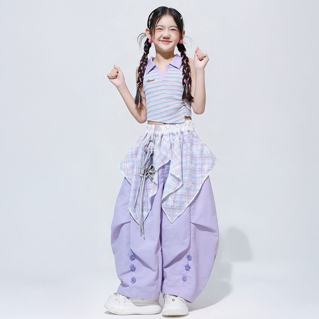 ダンス衣装専門店ダンスクロス