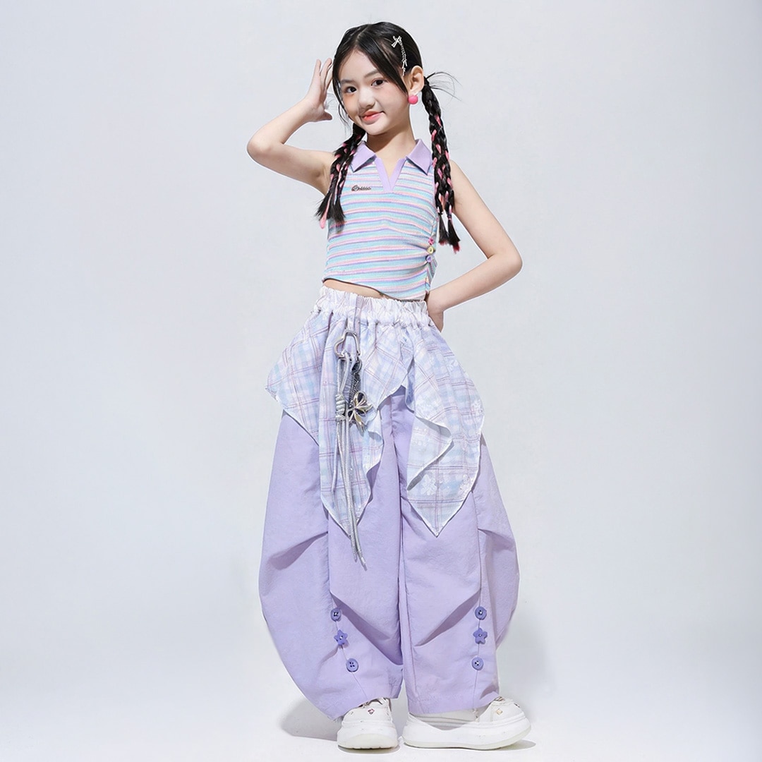 ダンス衣装専門店ダンスクロス